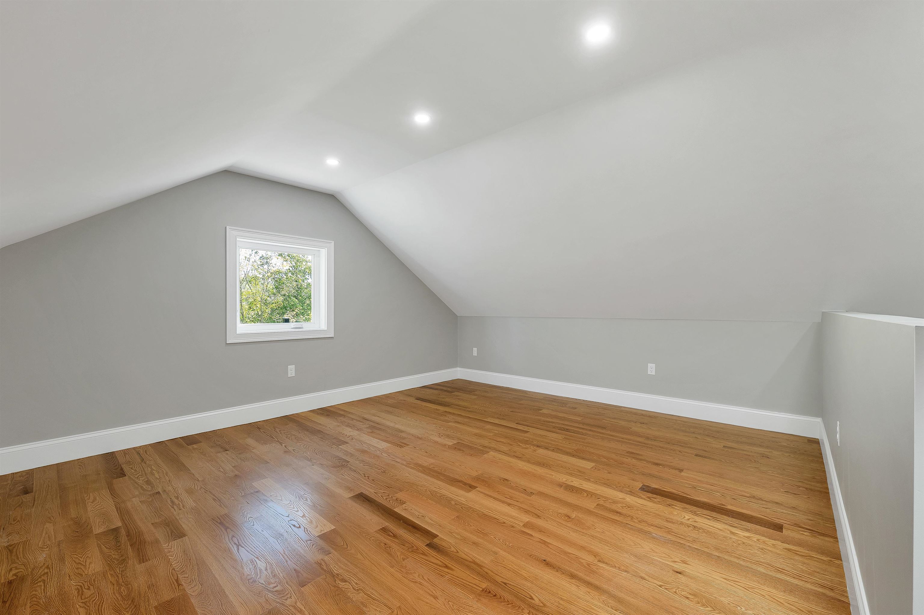 1 Allen Lane Property Photo 50