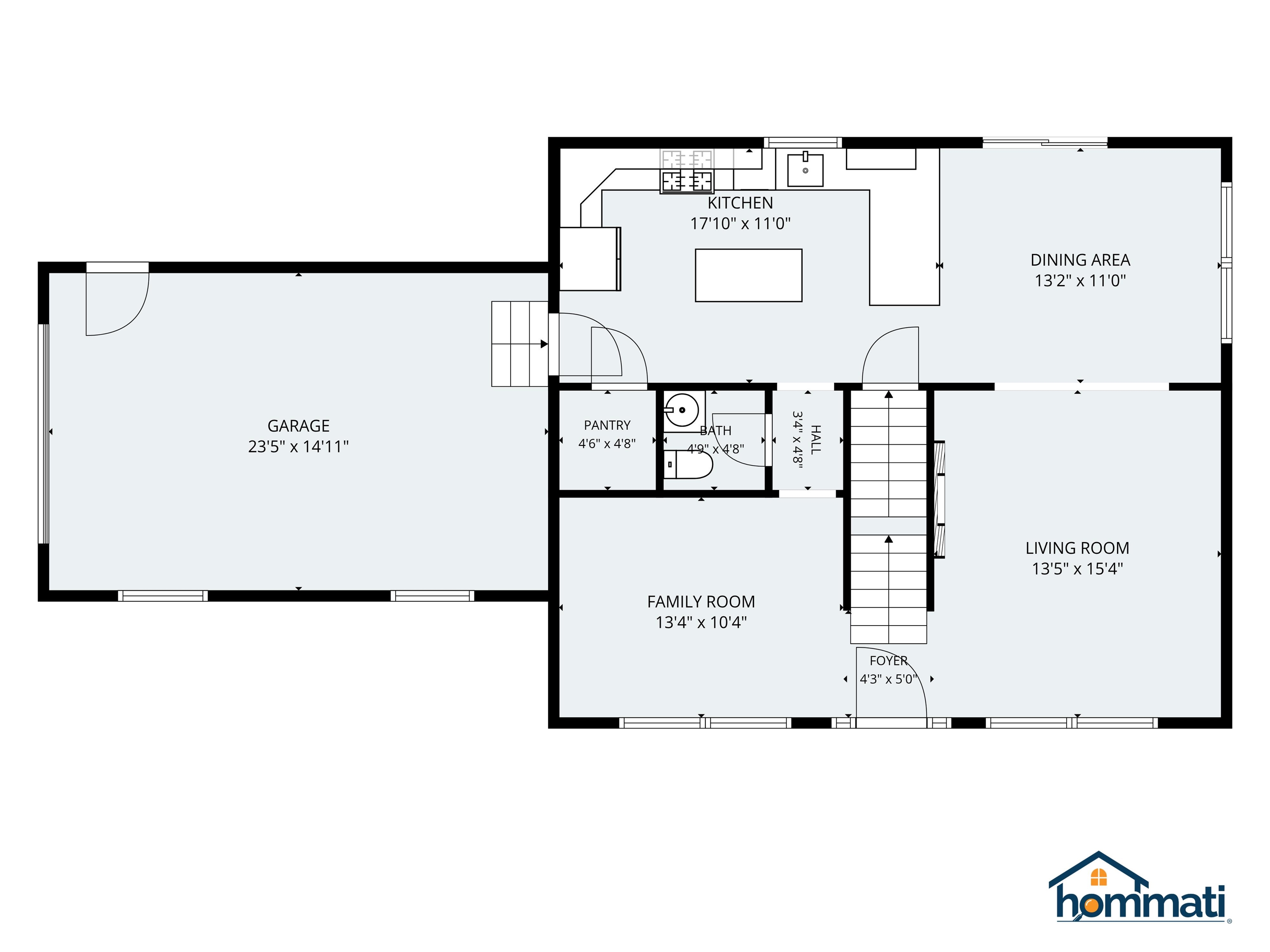 1 Allen Lane Property Photo 56