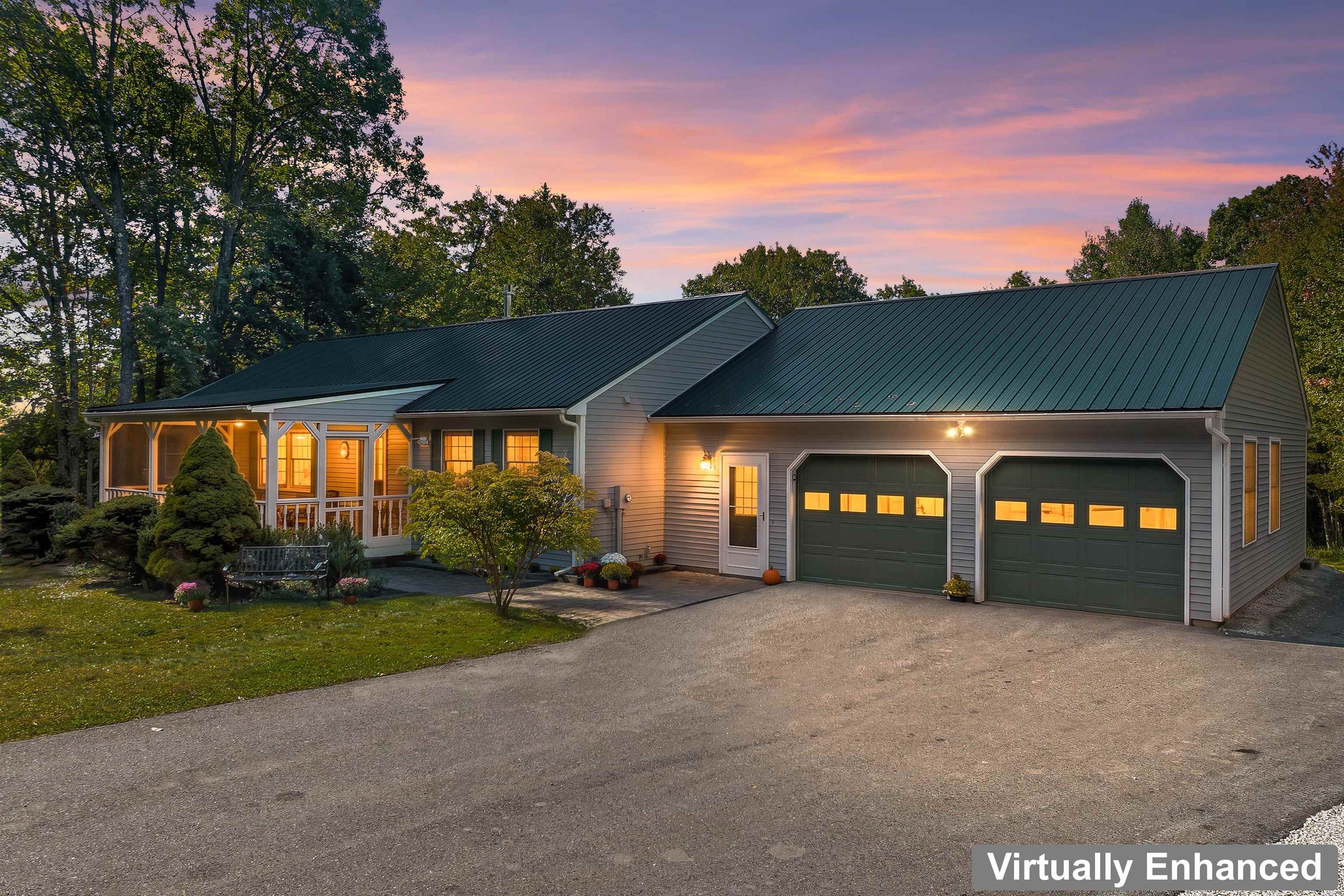 211 Cram Road Property Photo 1