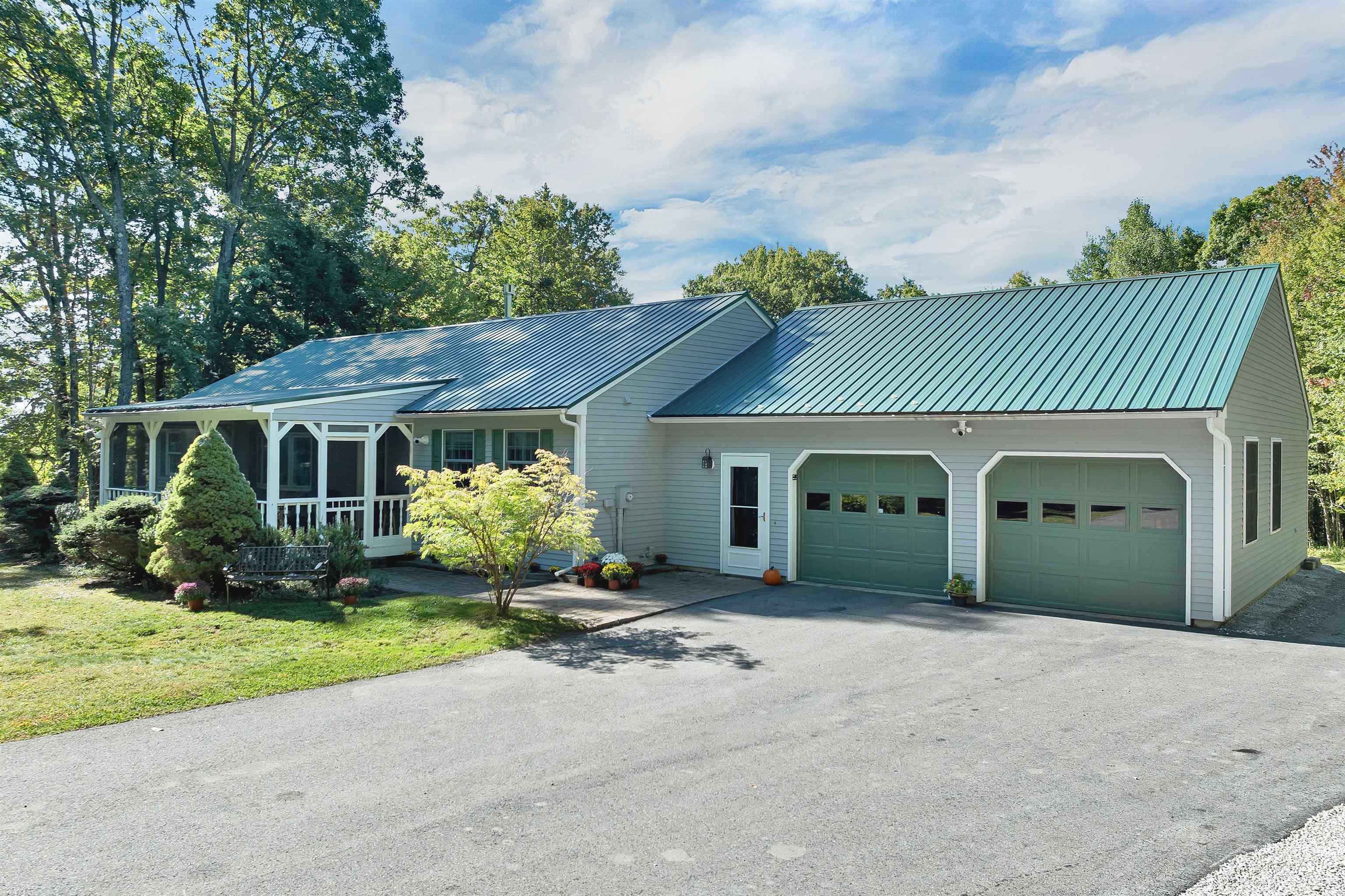 211 Cram Road Property Photo 2