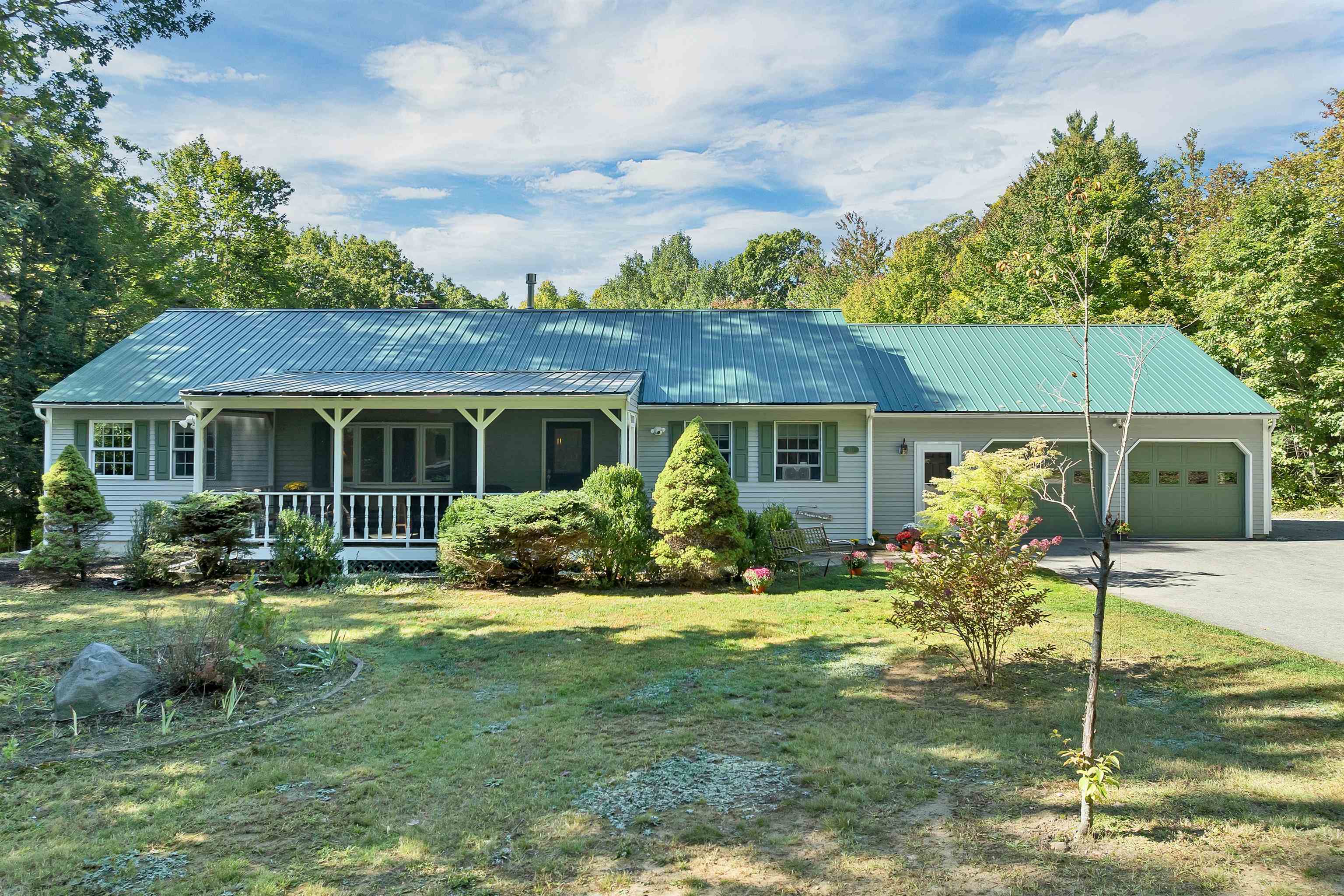 211 Cram Road Property Photo 3