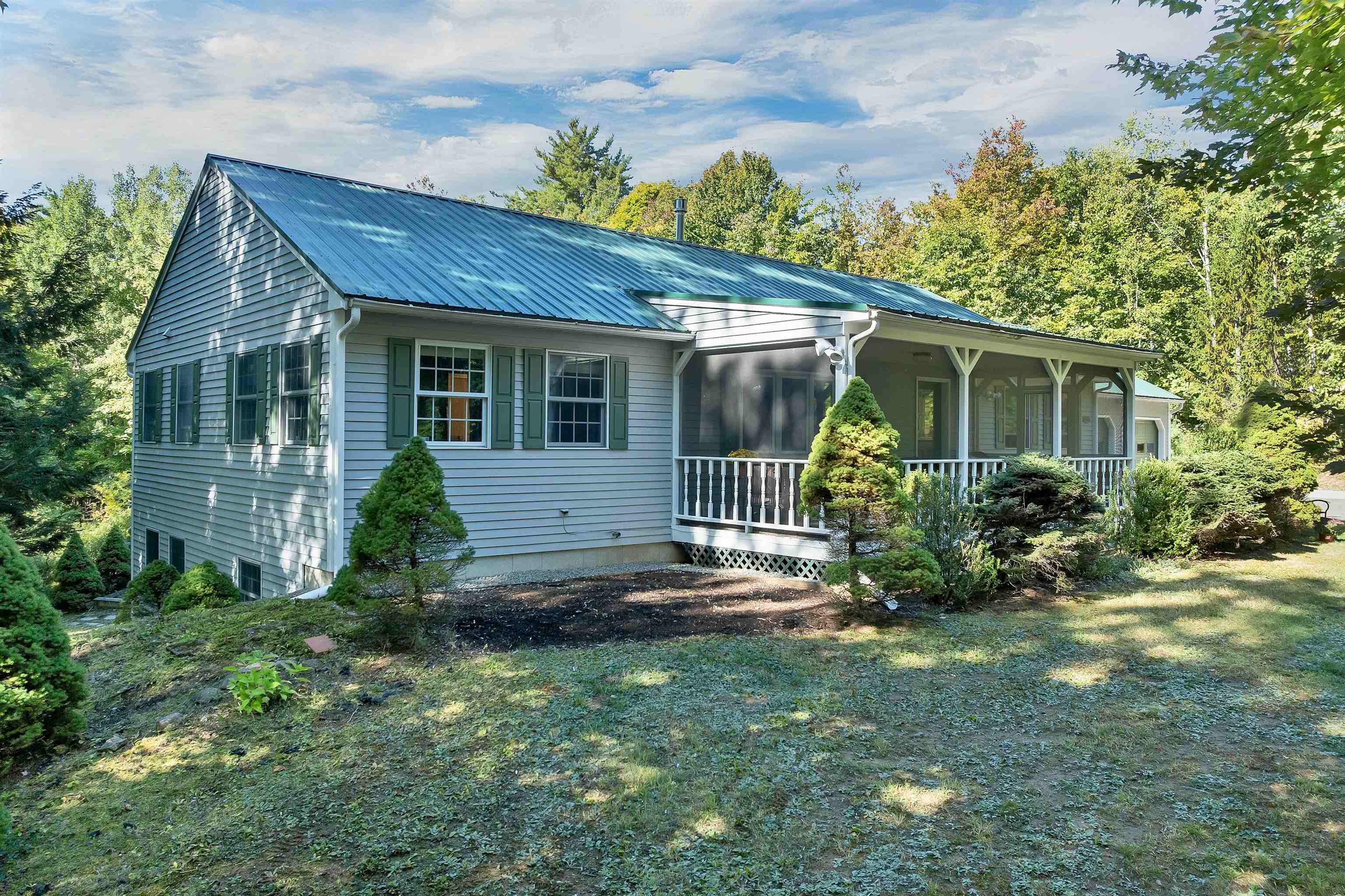 211 Cram Road Property Photo 4