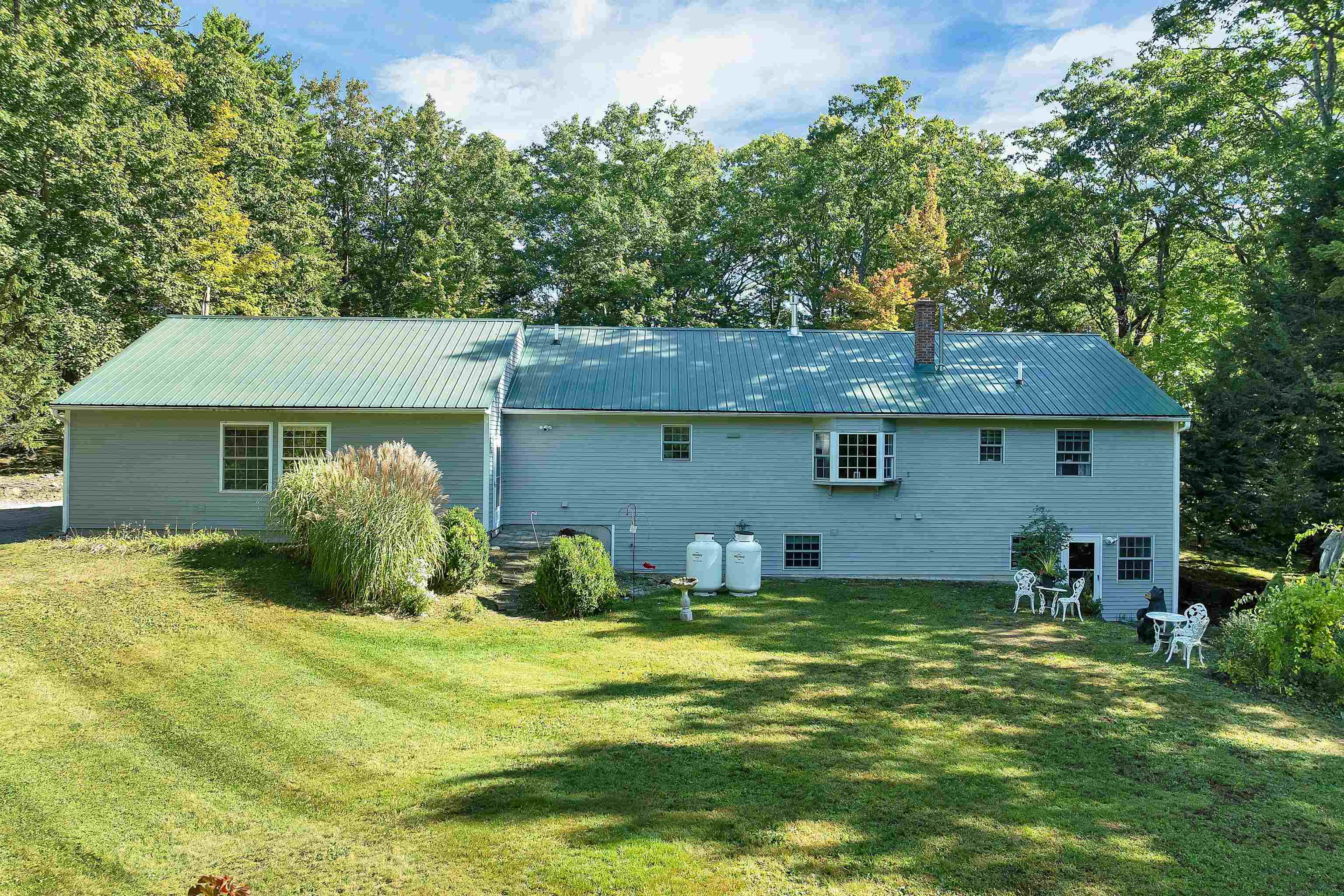 211 Cram Road Property Photo 6