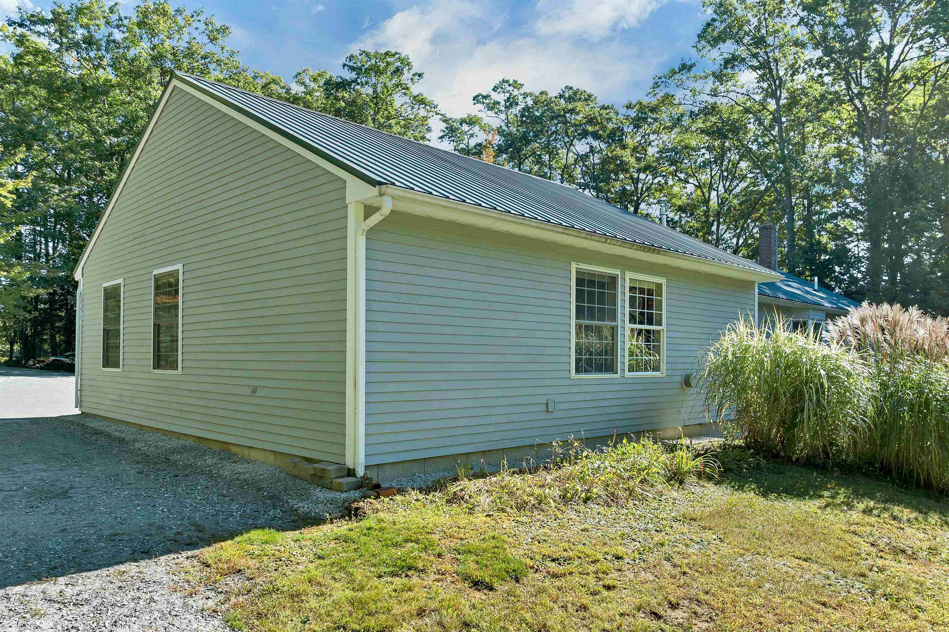 211 Cram Road Property Photo 7