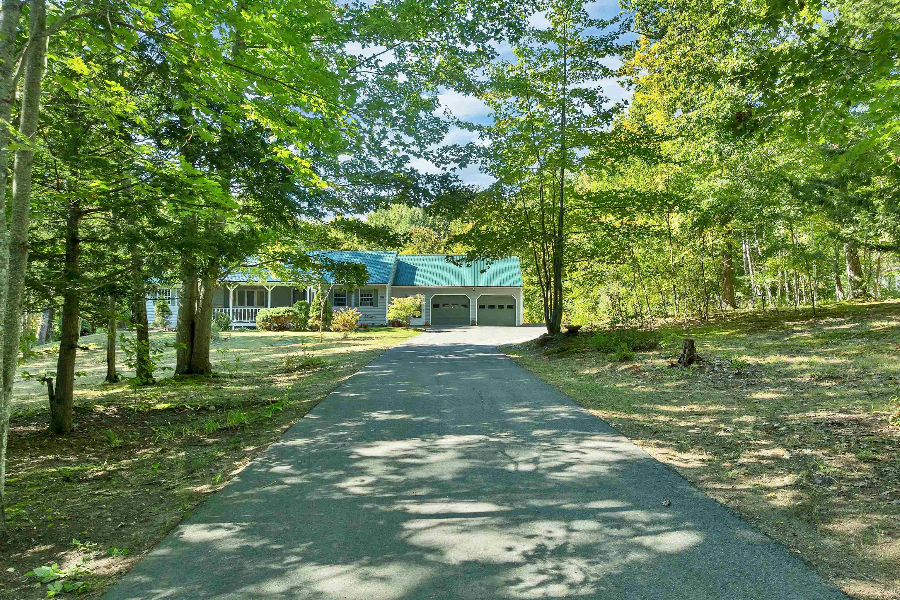 211 Cram Road Property Photo 8