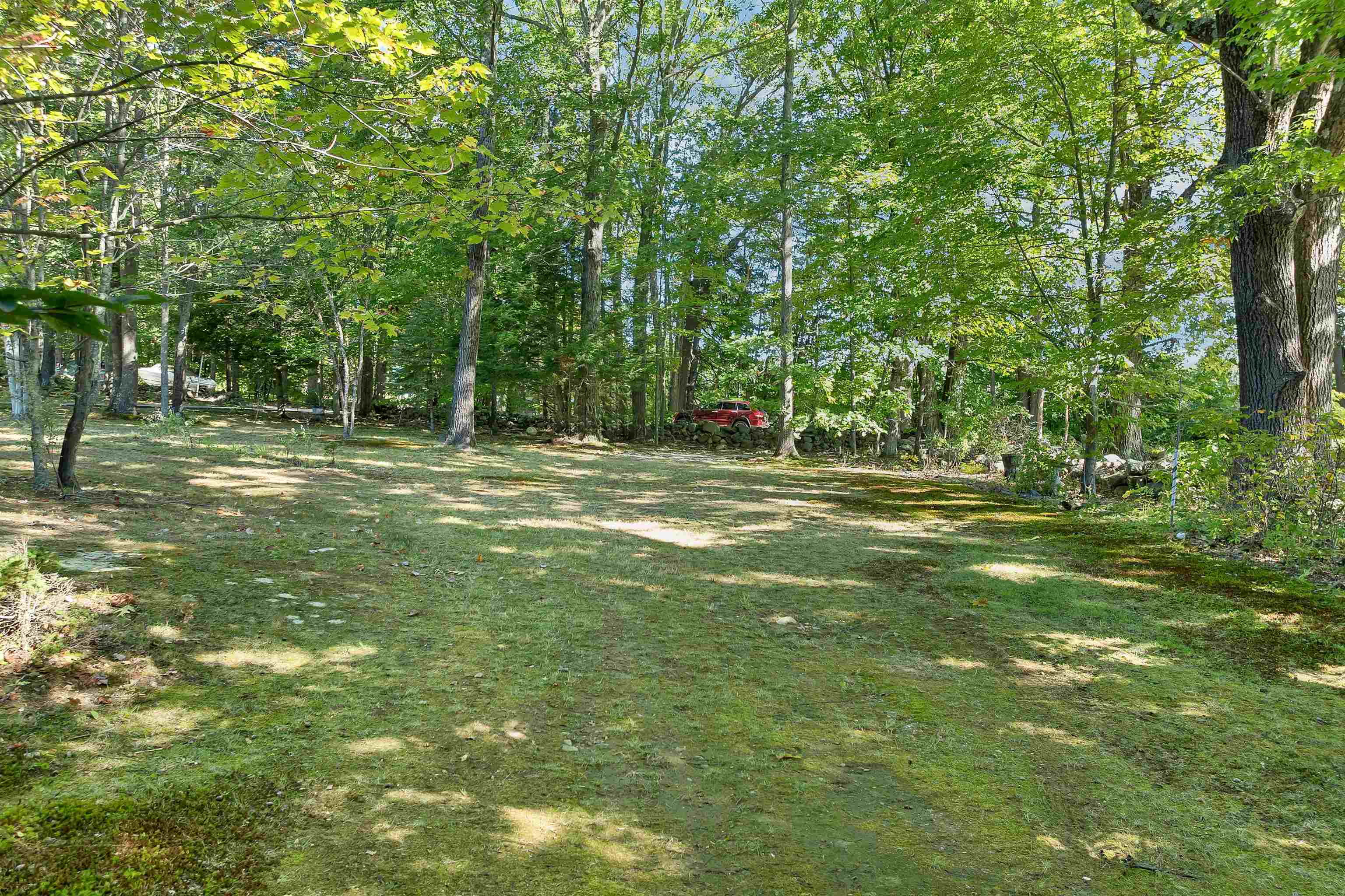 211 Cram Road Property Photo 9