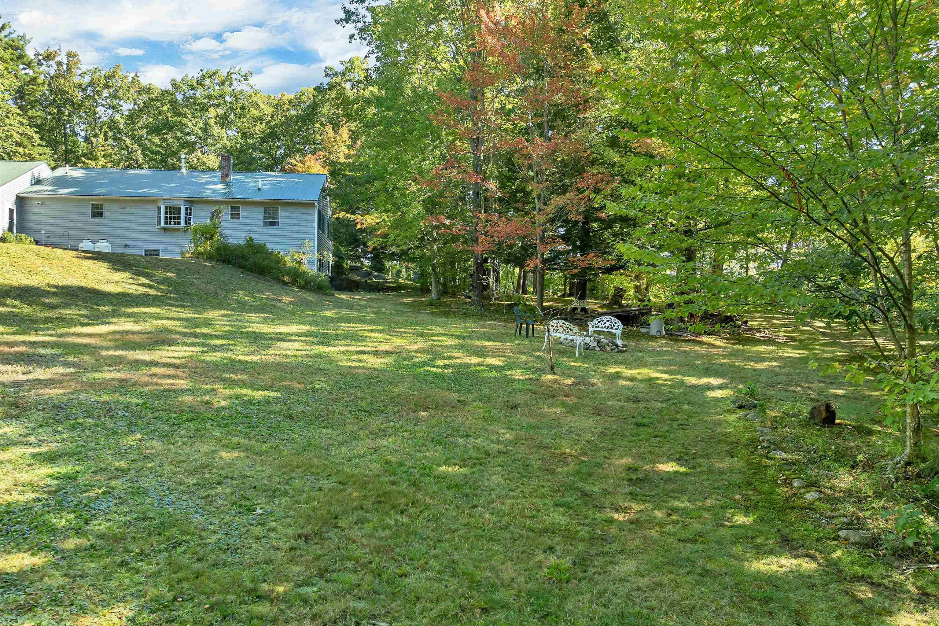 211 Cram Road Property Photo 10