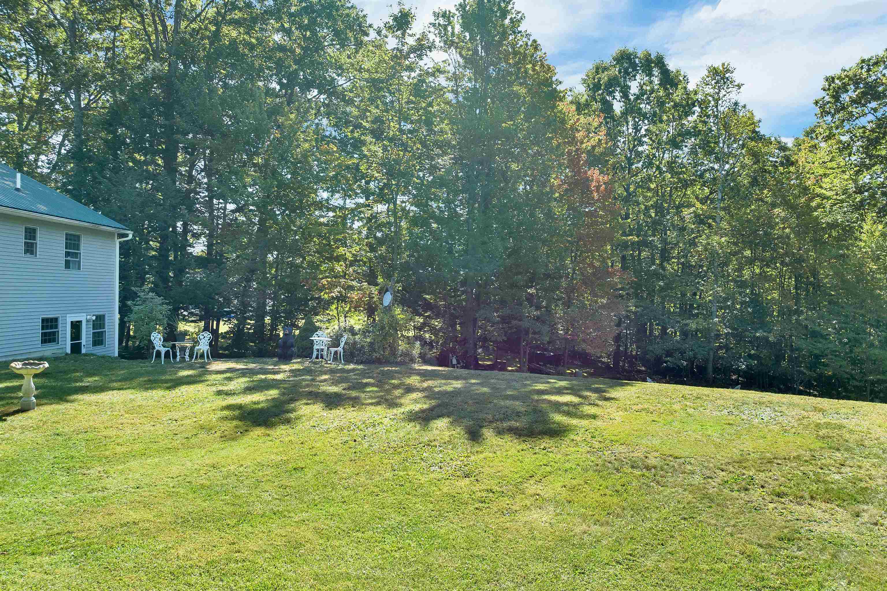 211 Cram Road Property Photo 11