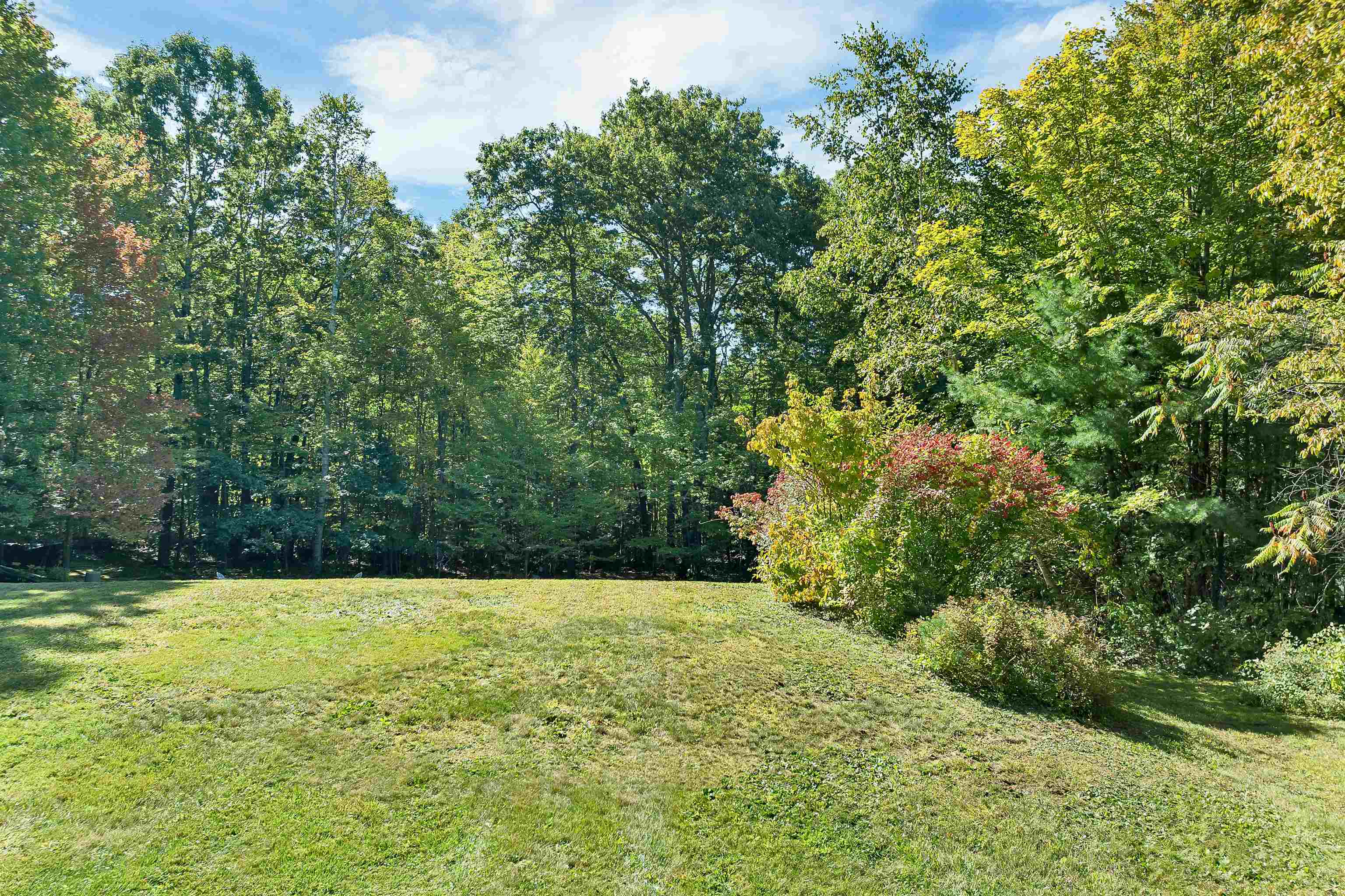 211 Cram Road Property Photo 12
