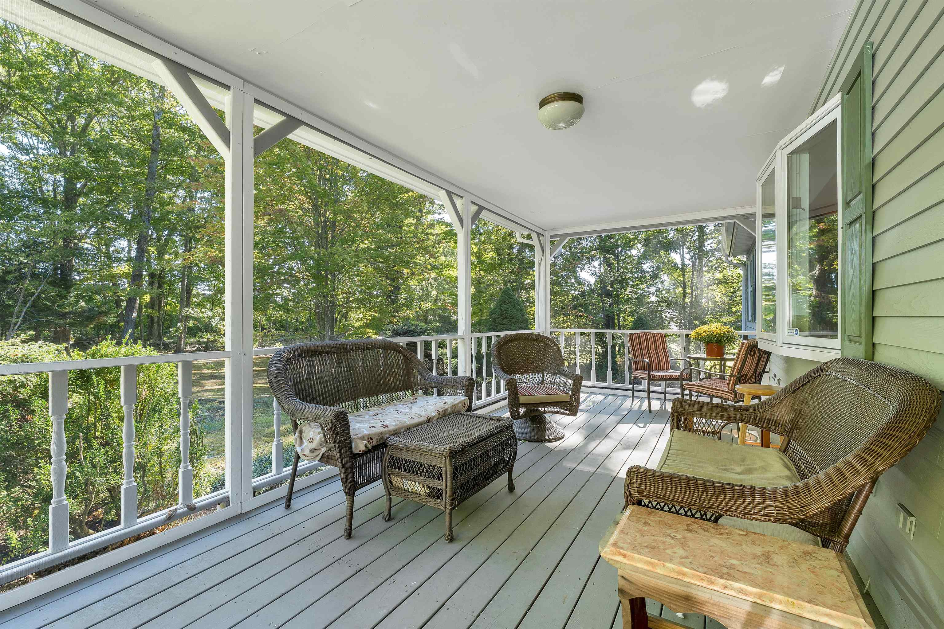 211 Cram Road Property Photo 16
