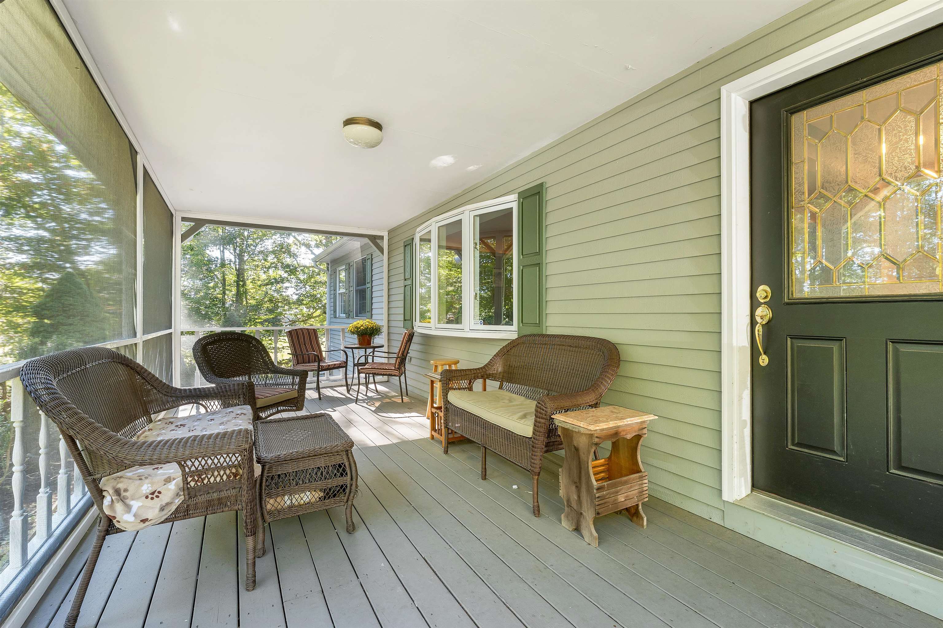 211 Cram Road Property Photo 17