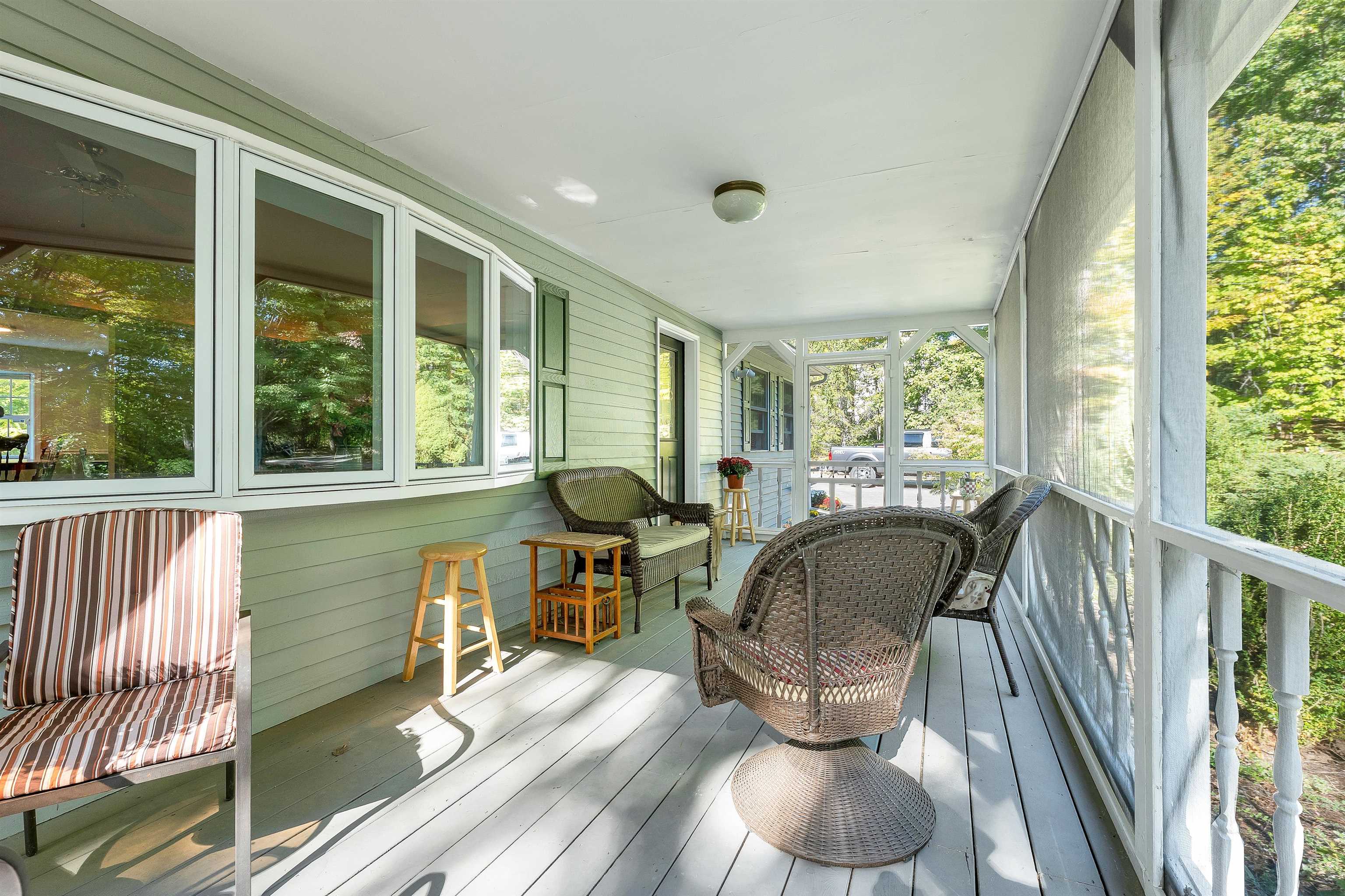 211 Cram Road Property Photo 18
