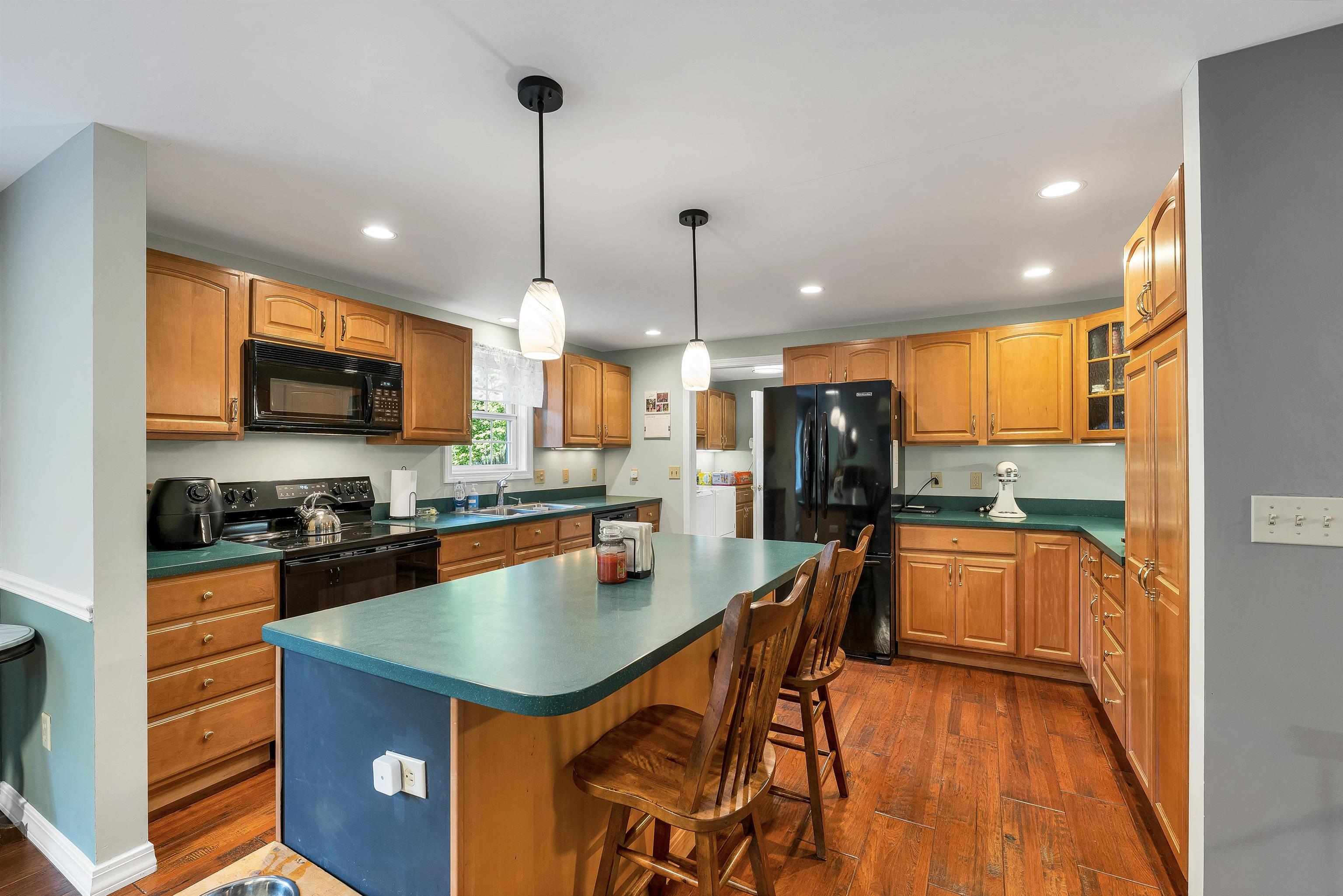 211 Cram Road Property Photo 19