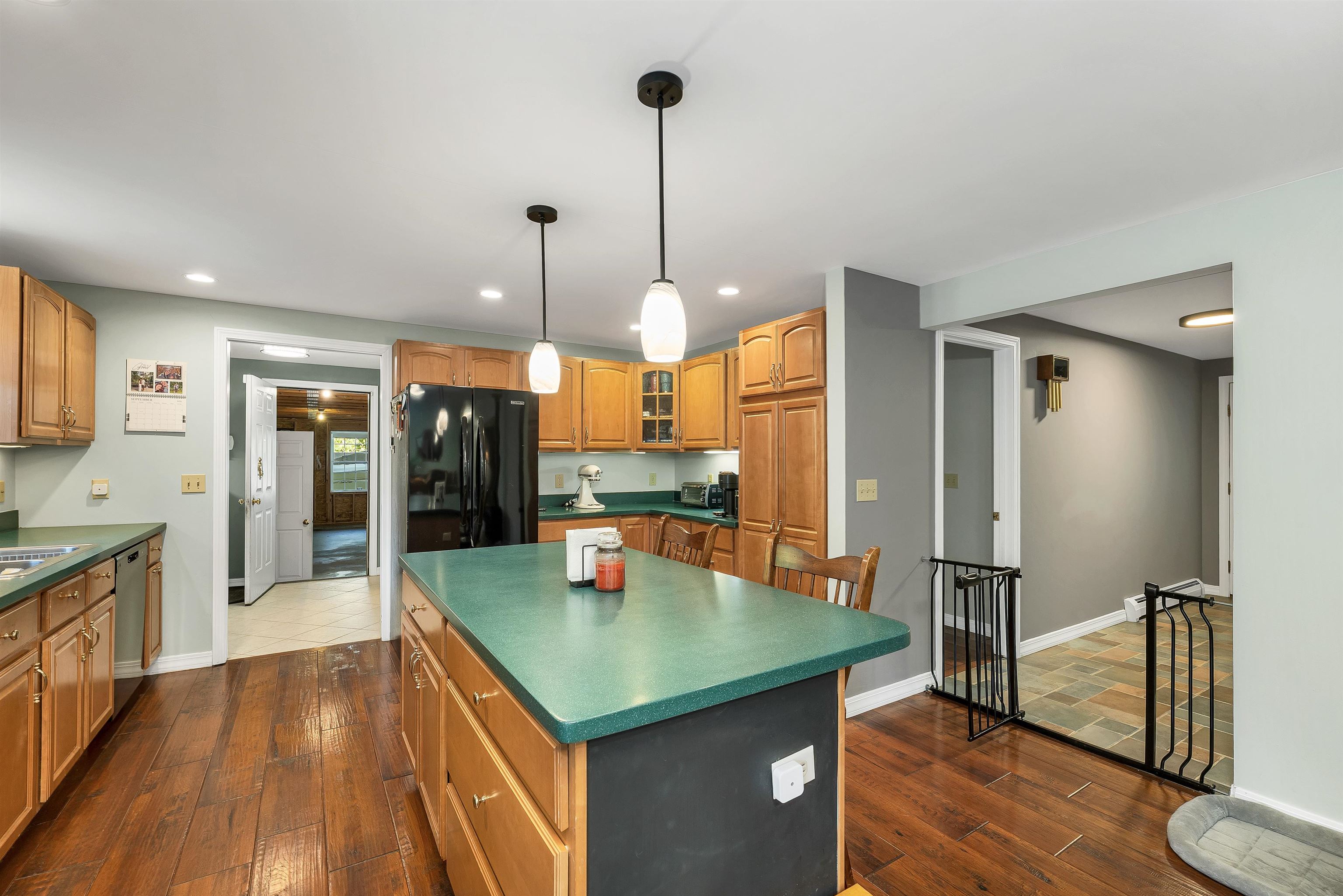 211 Cram Road Property Photo 20