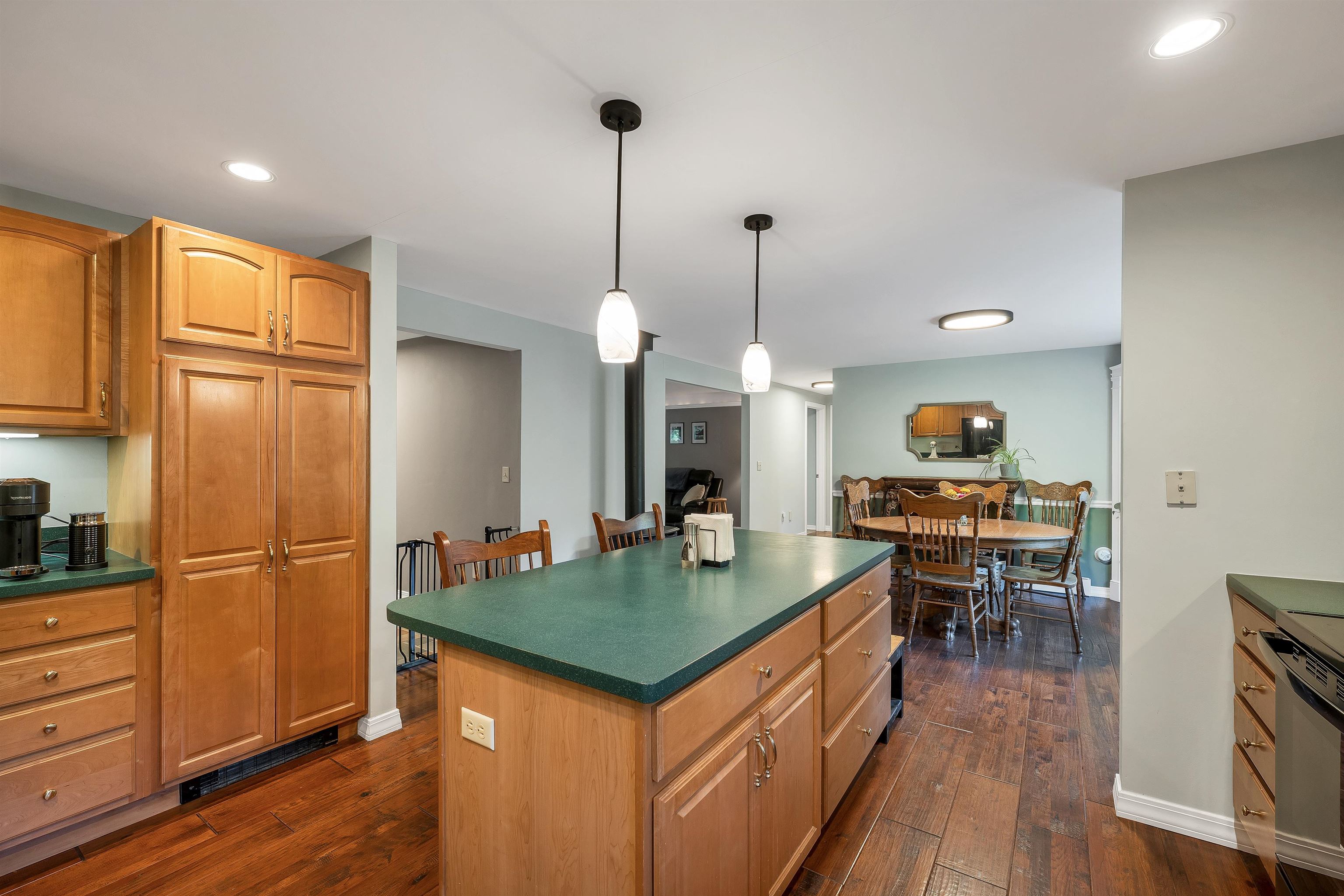 211 Cram Road Property Photo 21