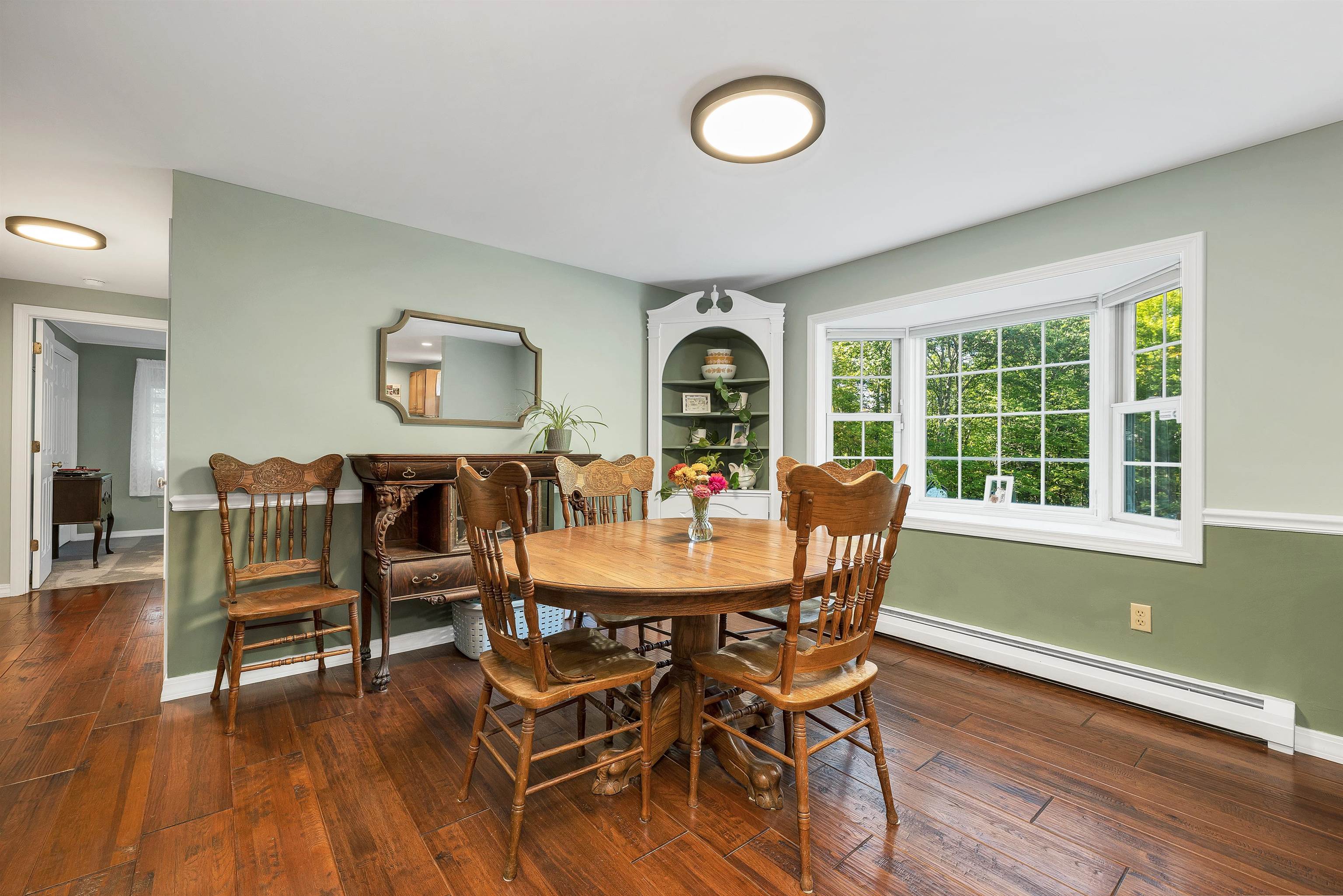211 Cram Road Property Photo 23