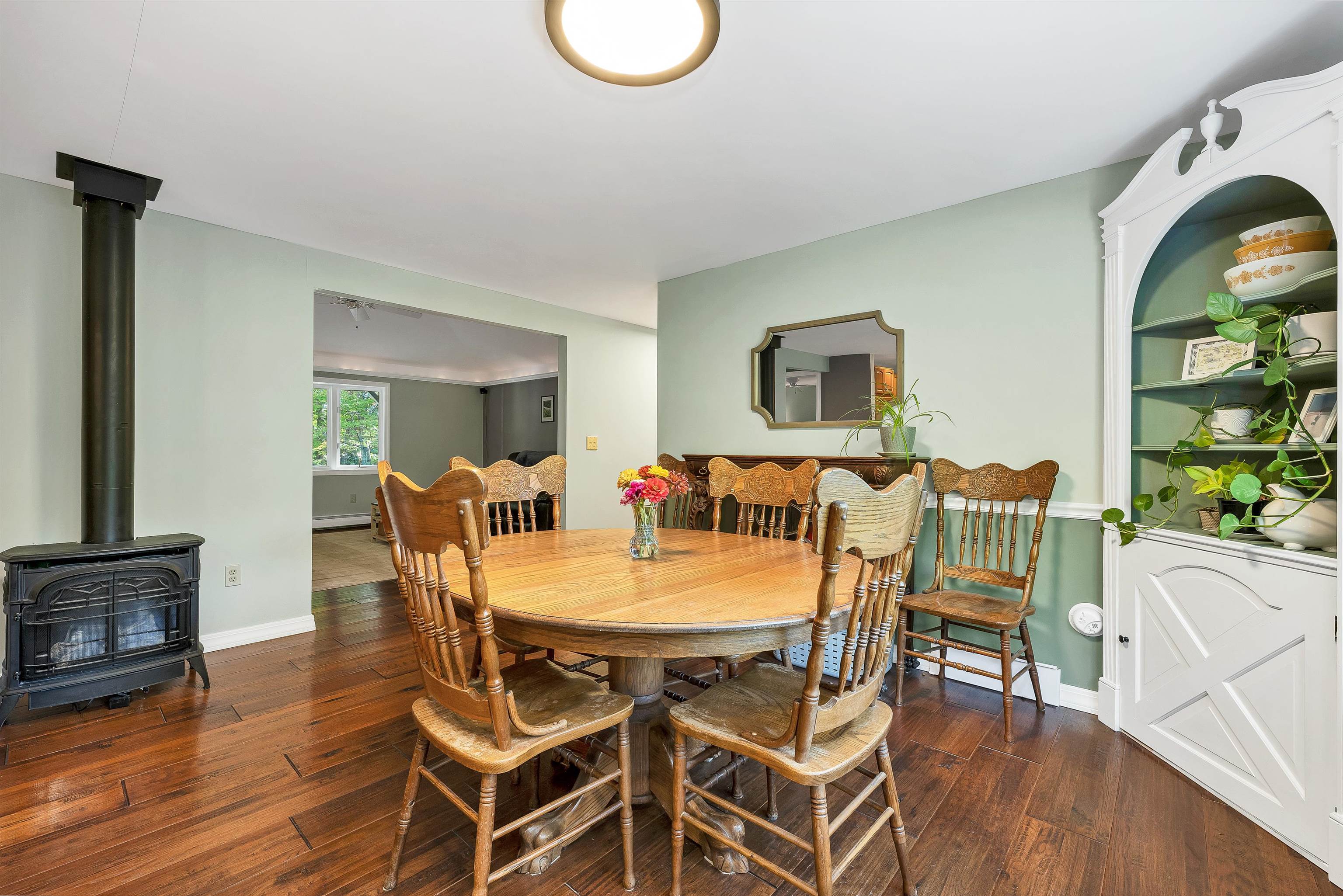 211 Cram Road Property Photo 24