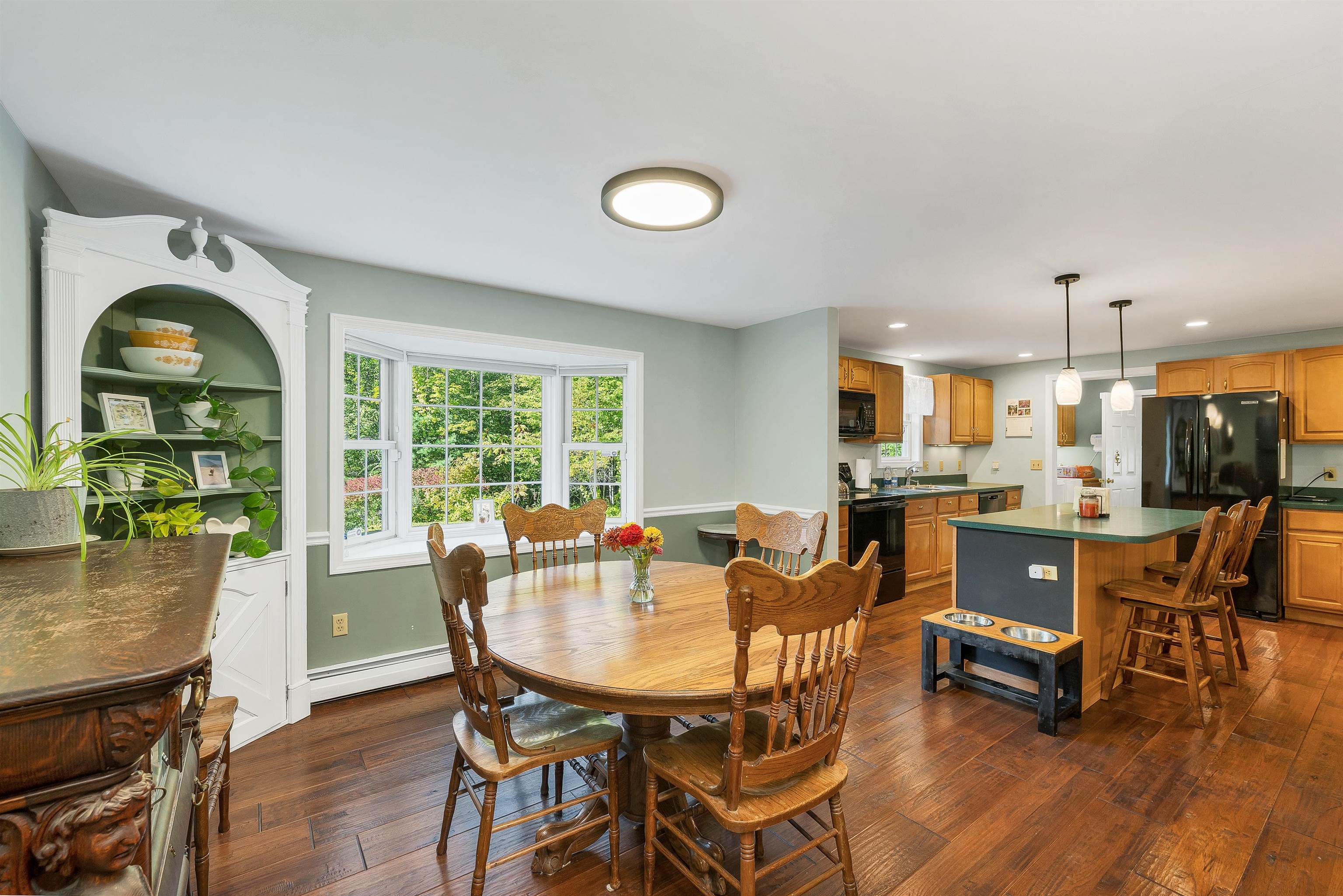 211 Cram Road Property Photo 25