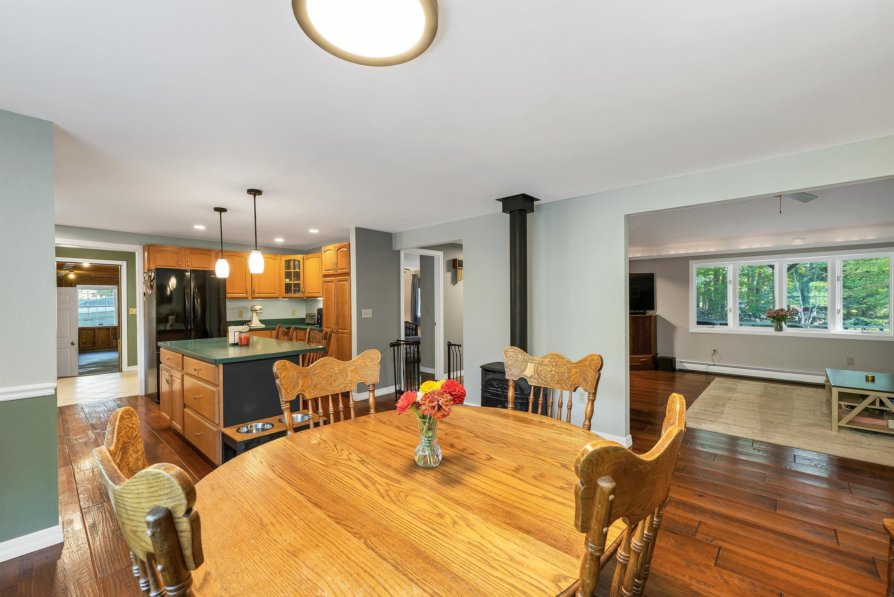 211 Cram Road Property Photo 26