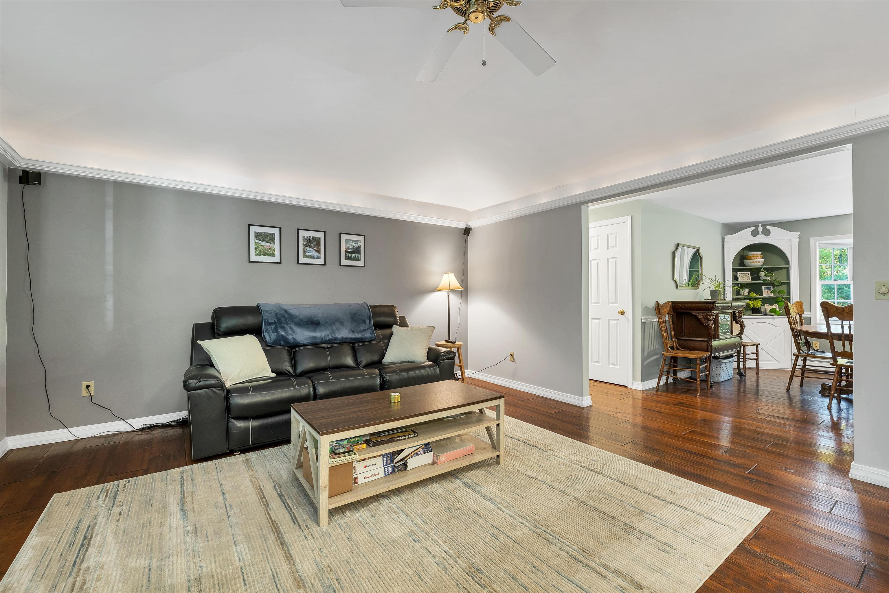 211 Cram Road Property Photo 27