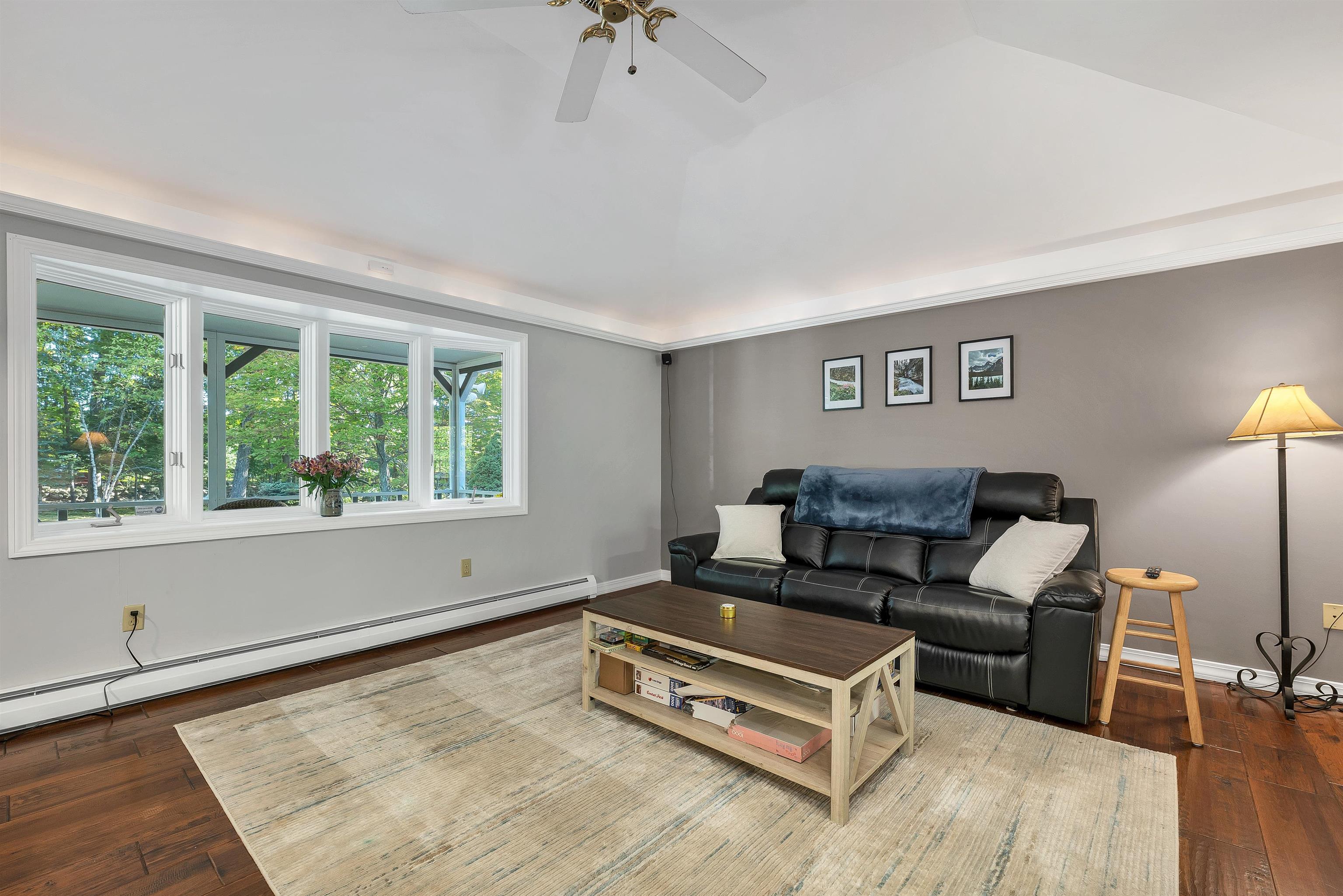 211 Cram Road Property Photo 28