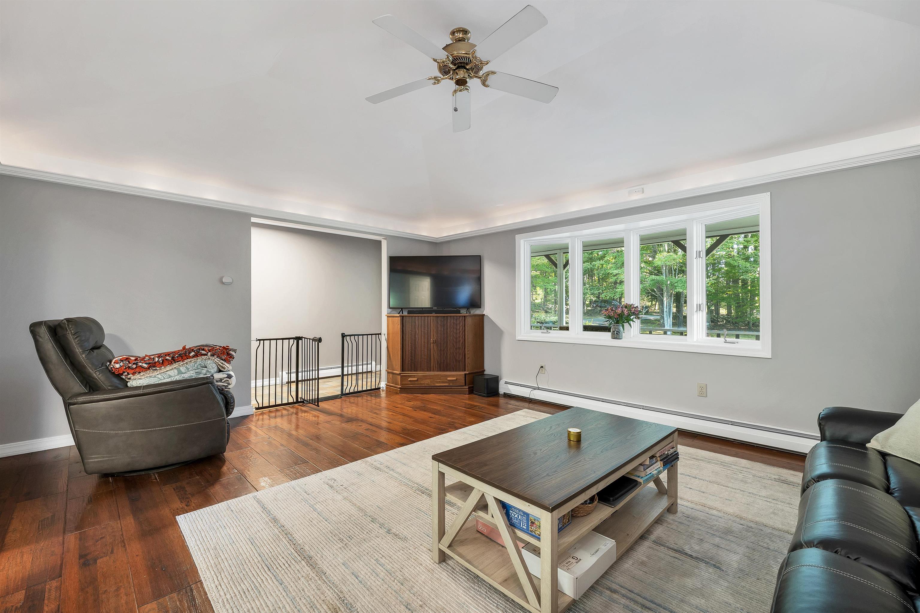 211 Cram Road Property Photo 29