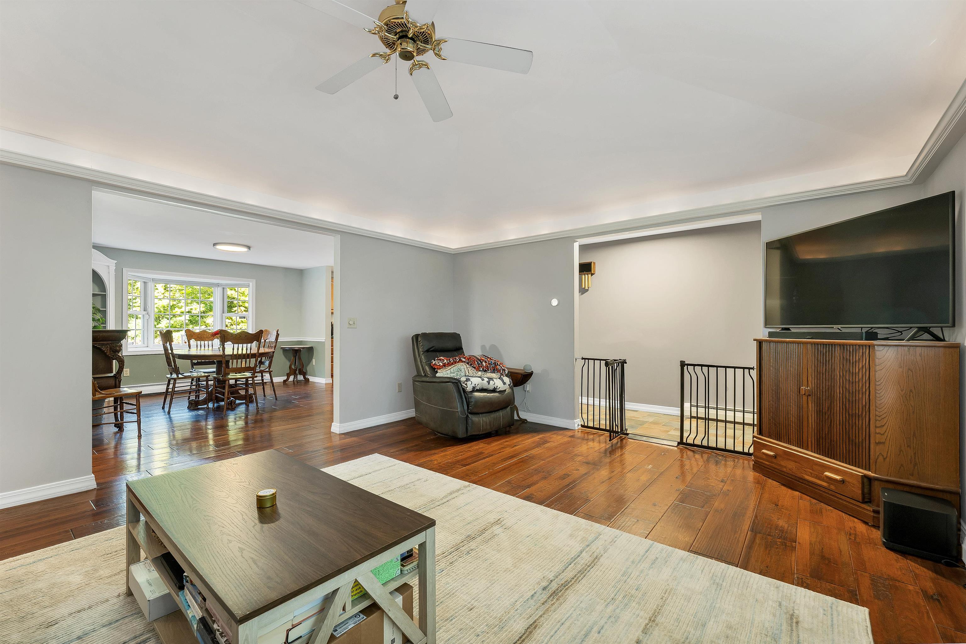 211 Cram Road Property Photo 30