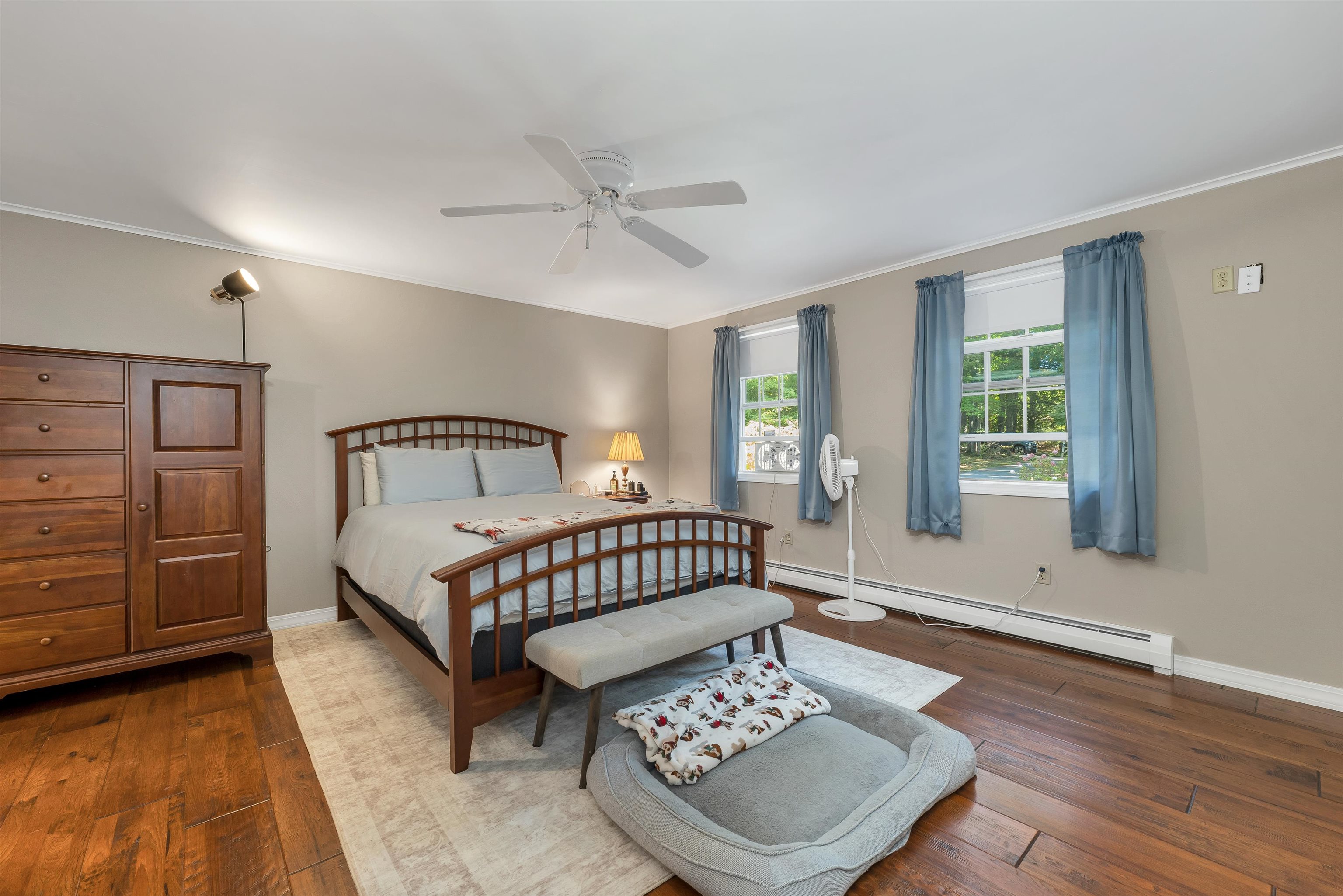 211 Cram Road Property Photo 31