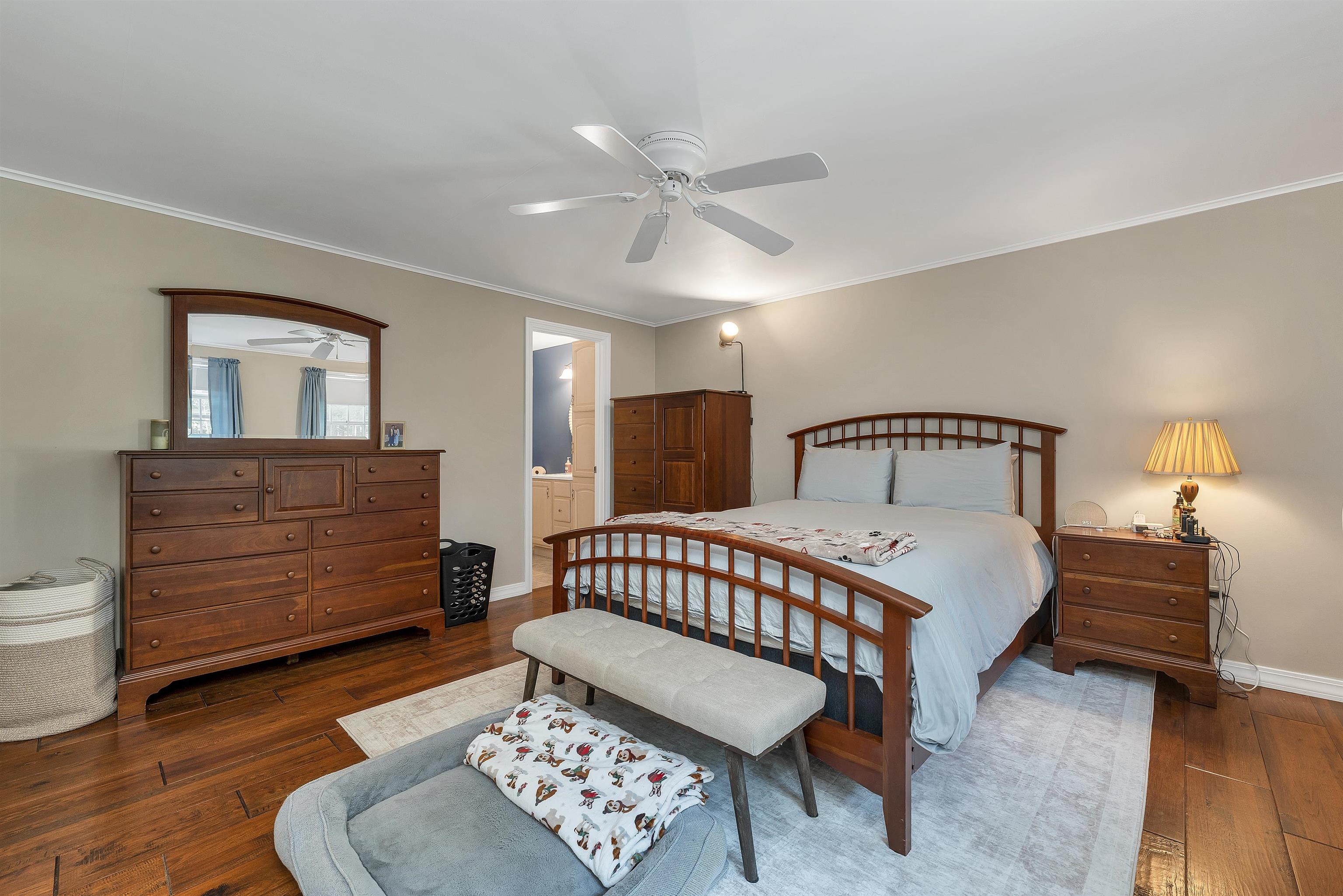 211 Cram Road Property Photo 32