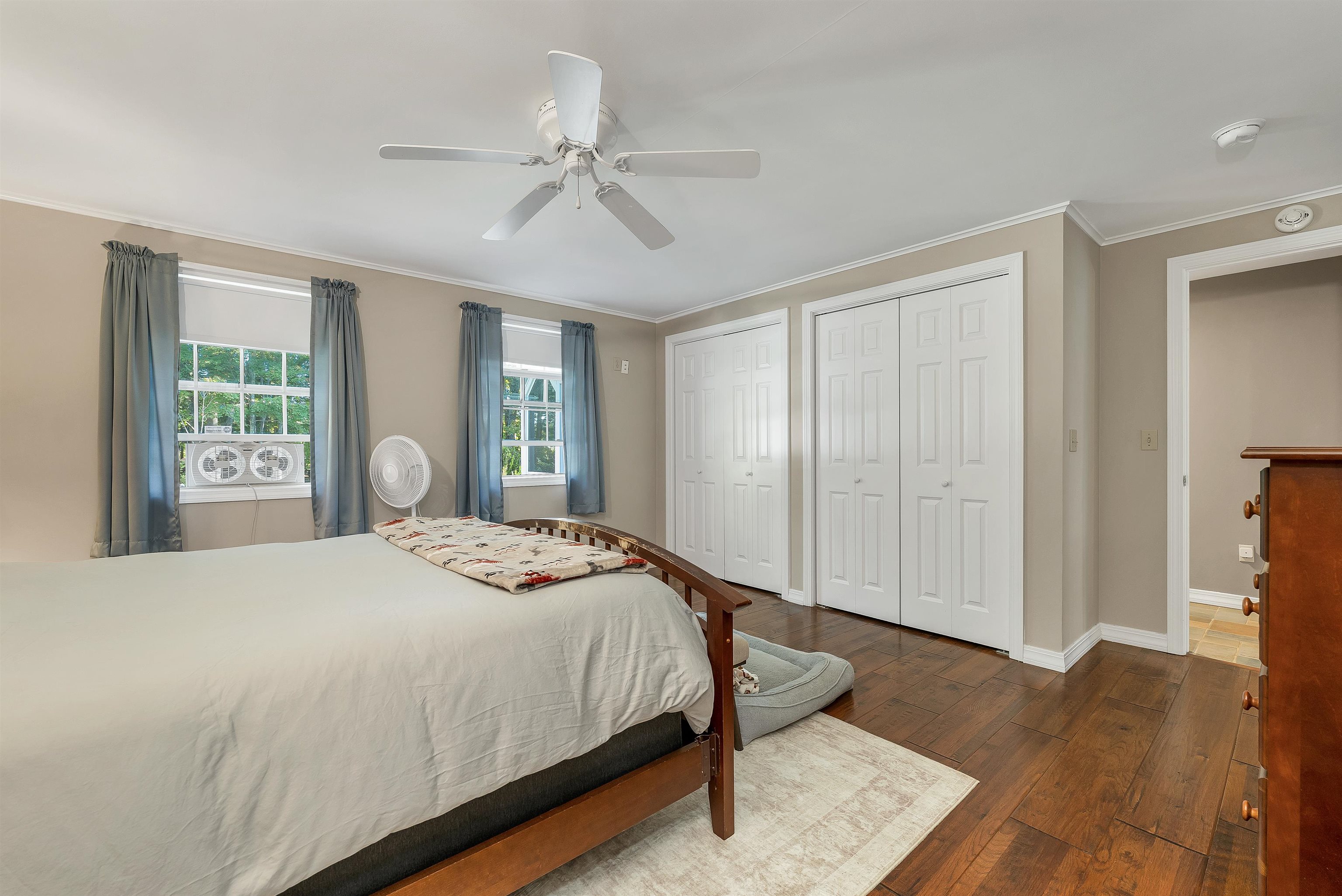 211 Cram Road Property Photo 33