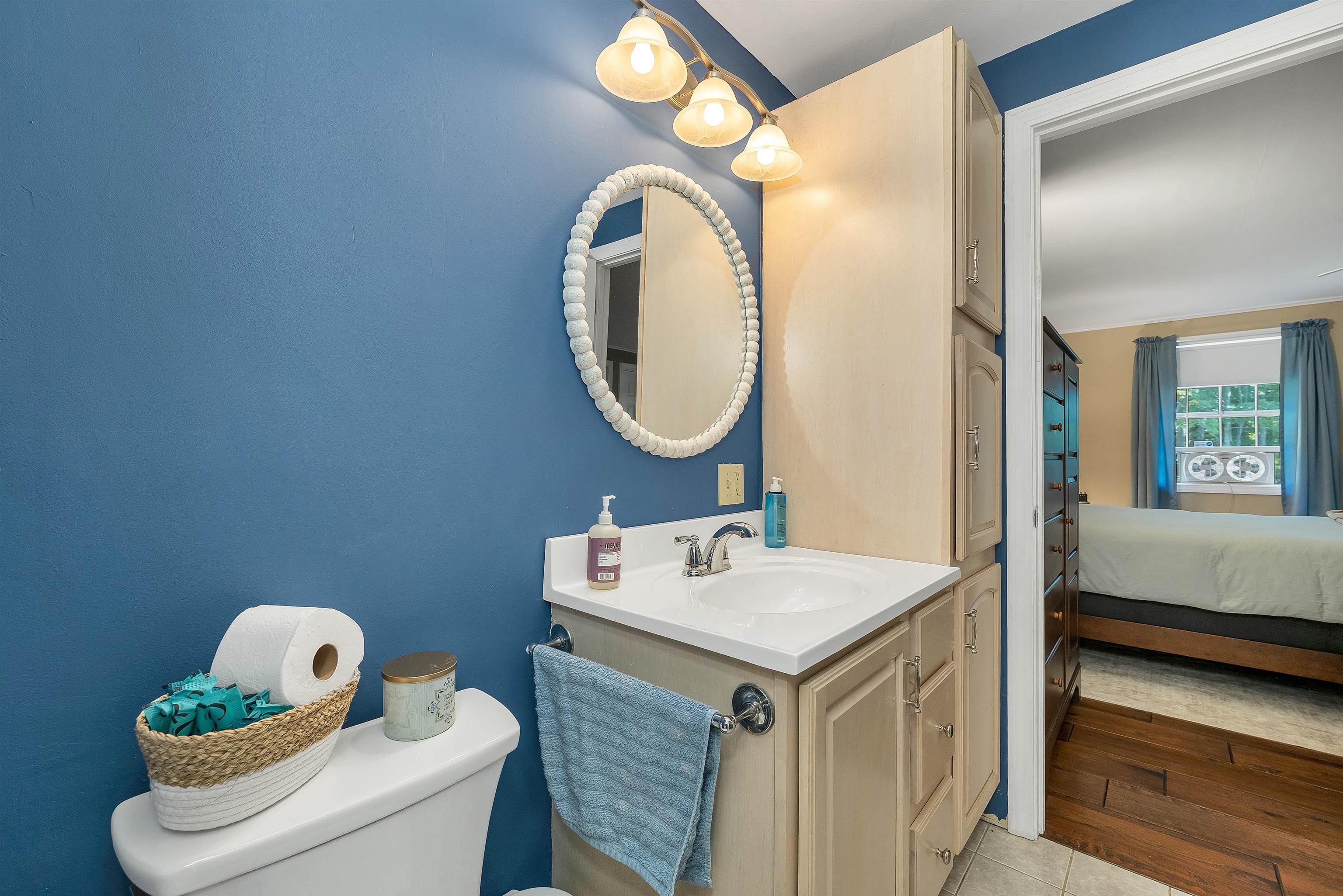 211 Cram Road Property Photo 34