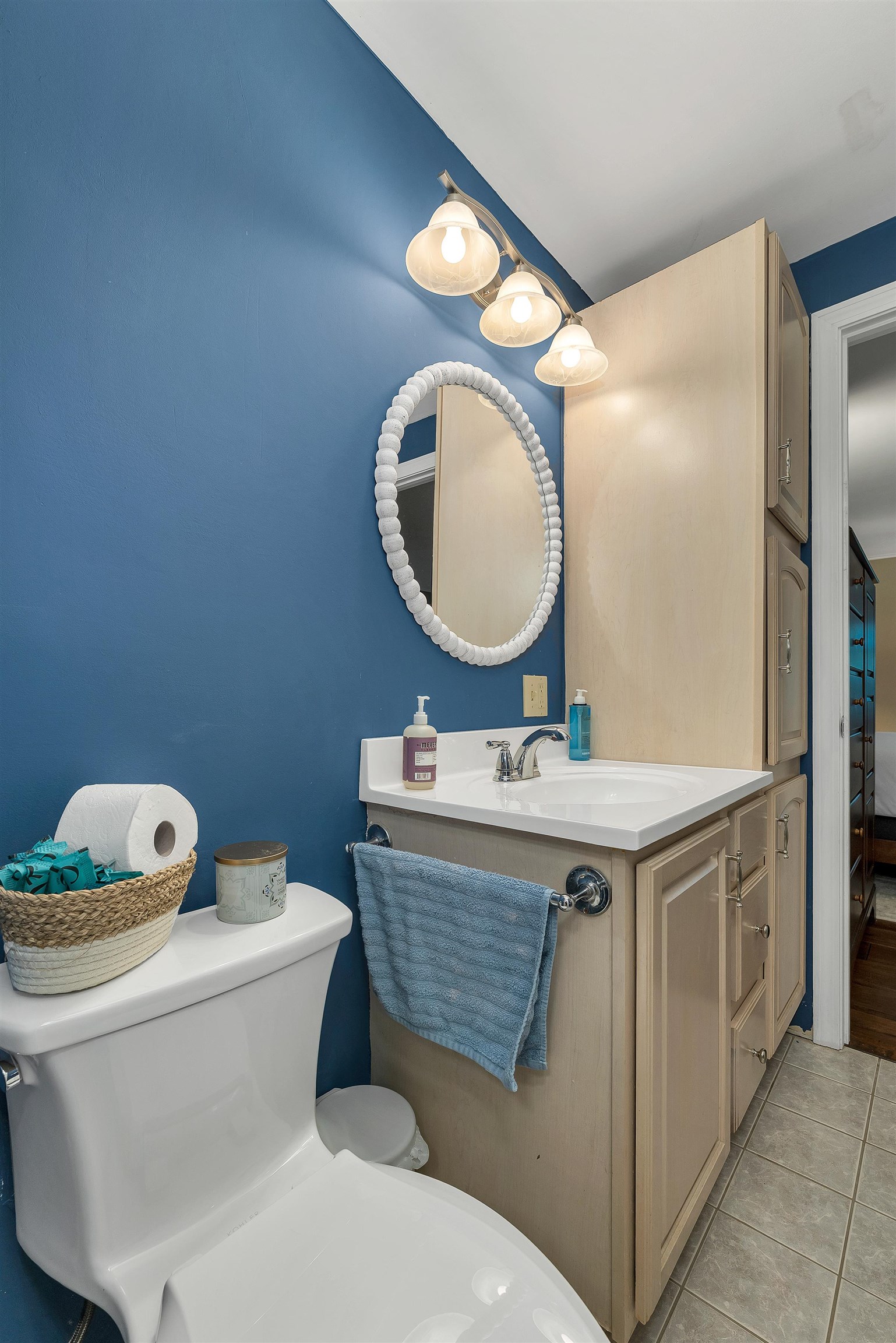 211 Cram Road Property Photo 35