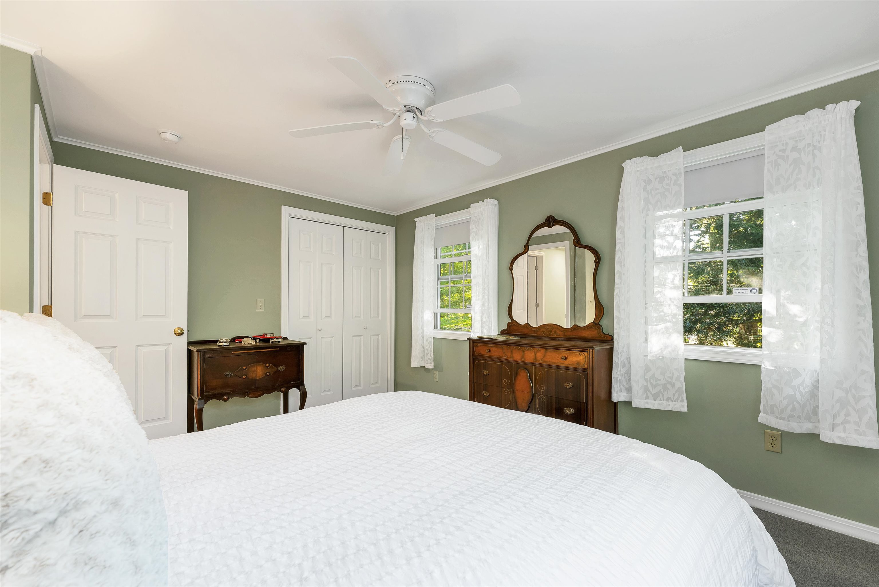 211 Cram Road Property Photo 36