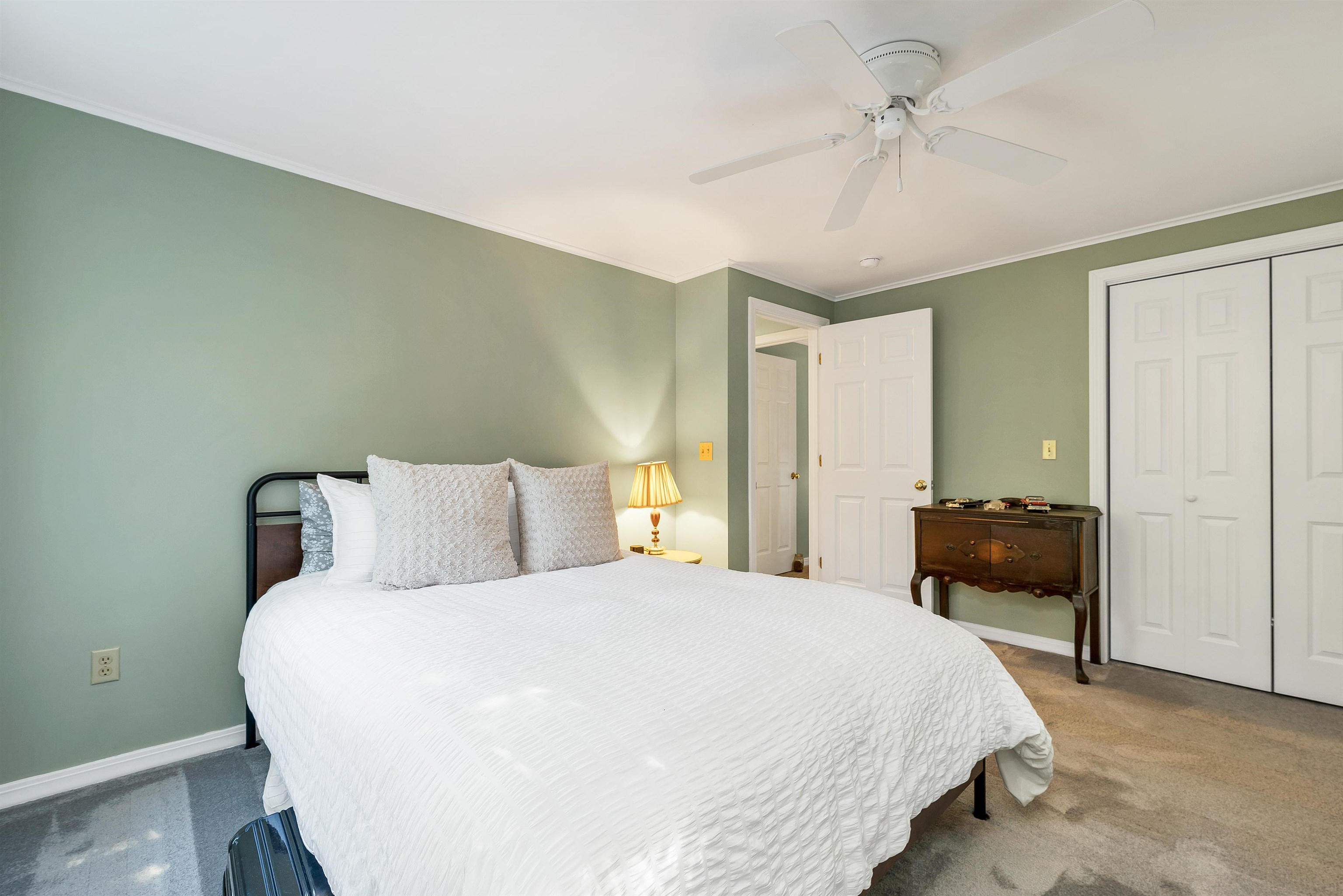 211 Cram Road Property Photo 37