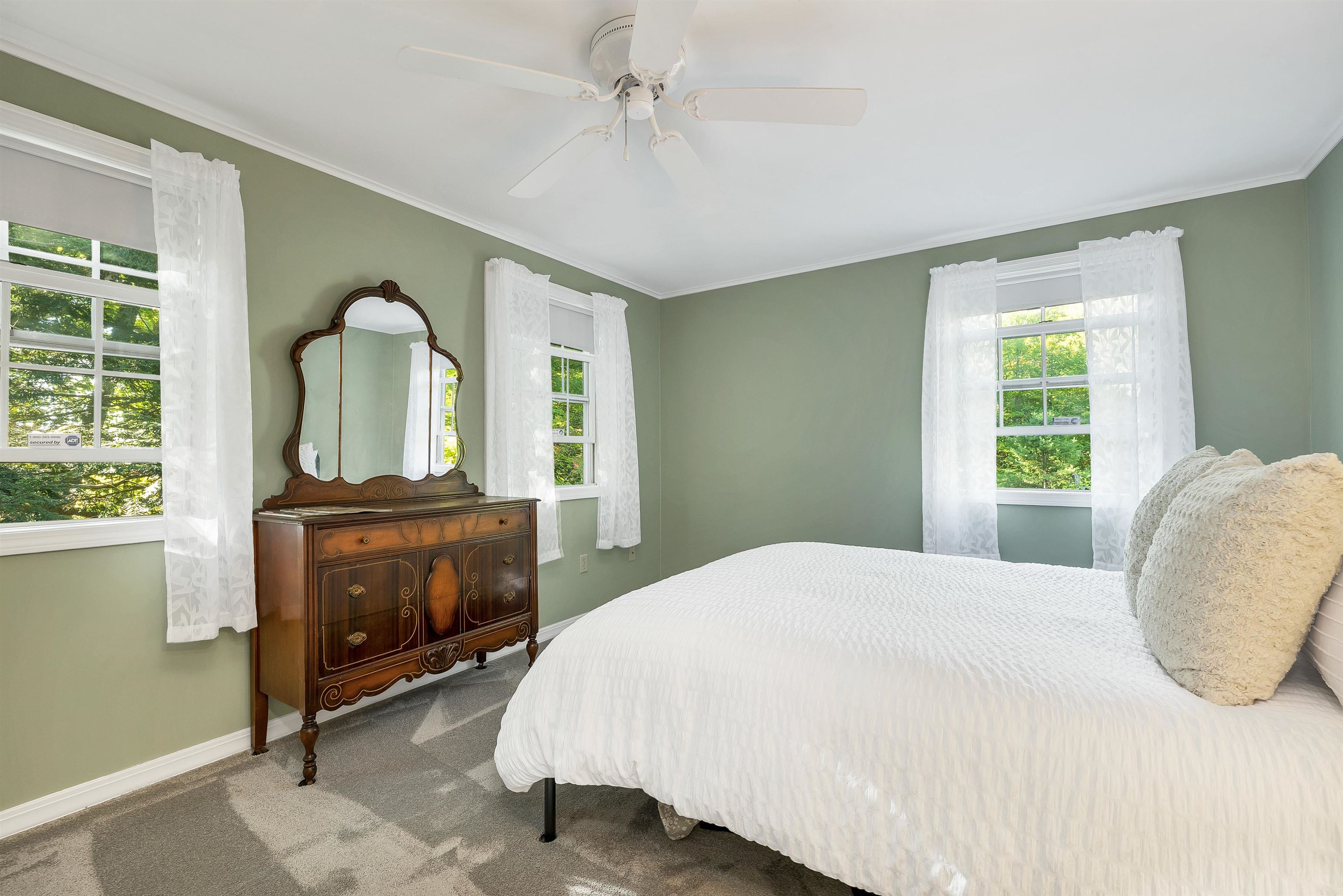 211 Cram Road Property Photo 38