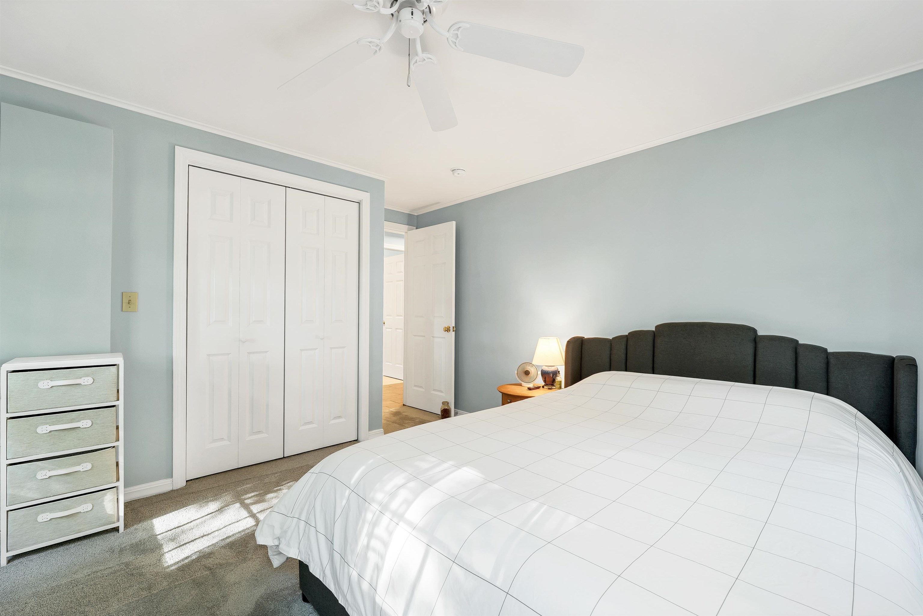 211 Cram Road Property Photo 39