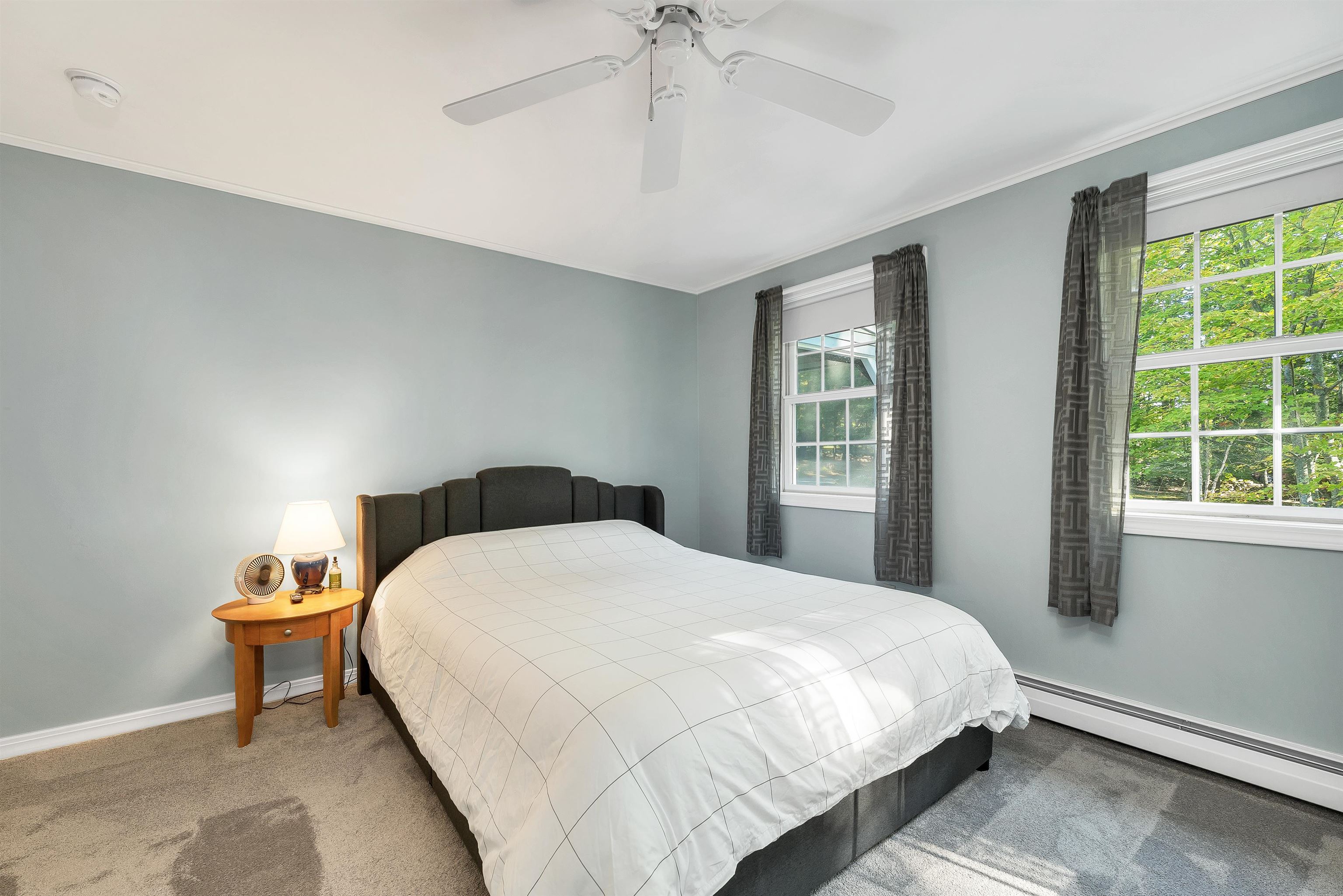 211 Cram Road Property Photo 40