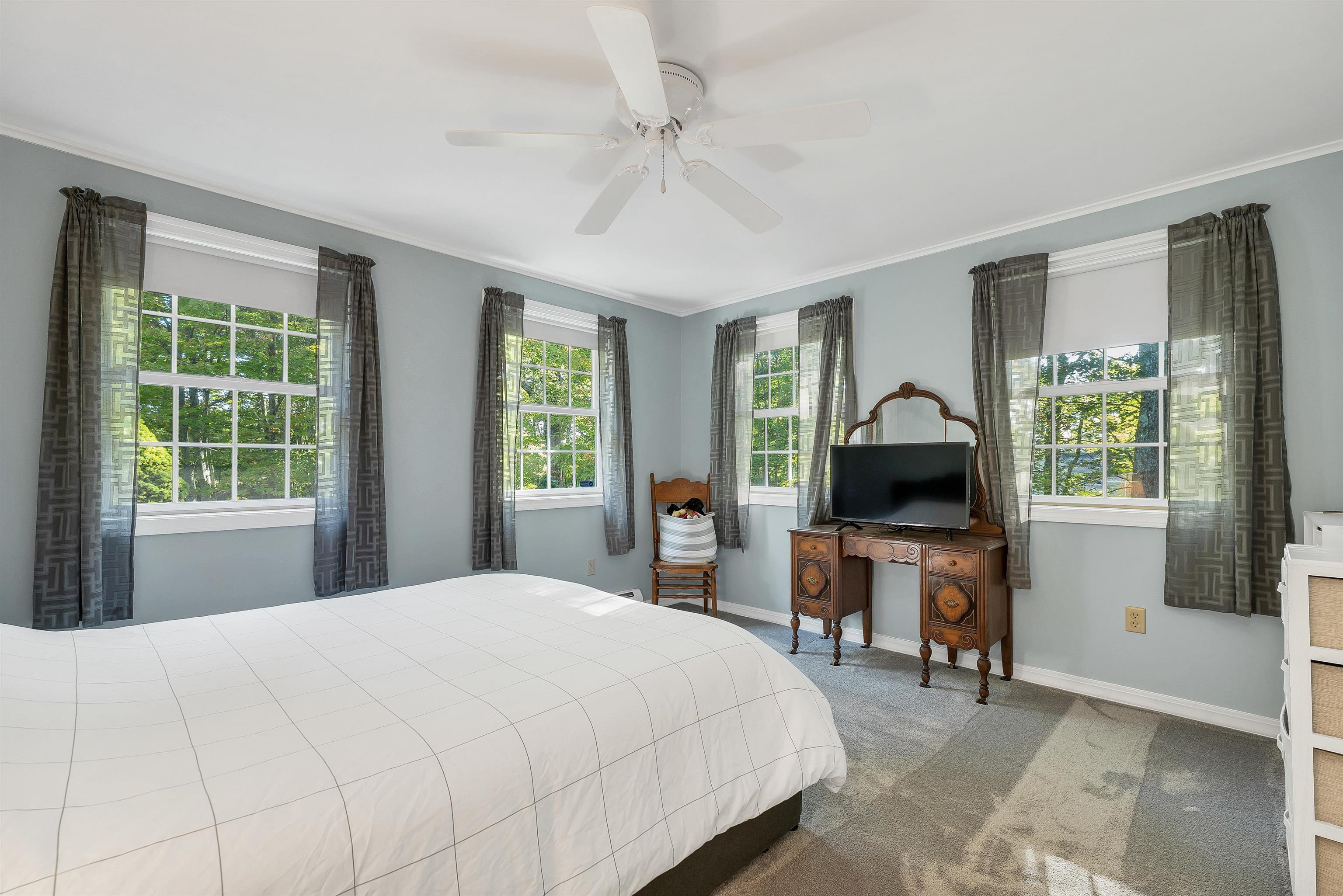 211 Cram Road Property Photo 41