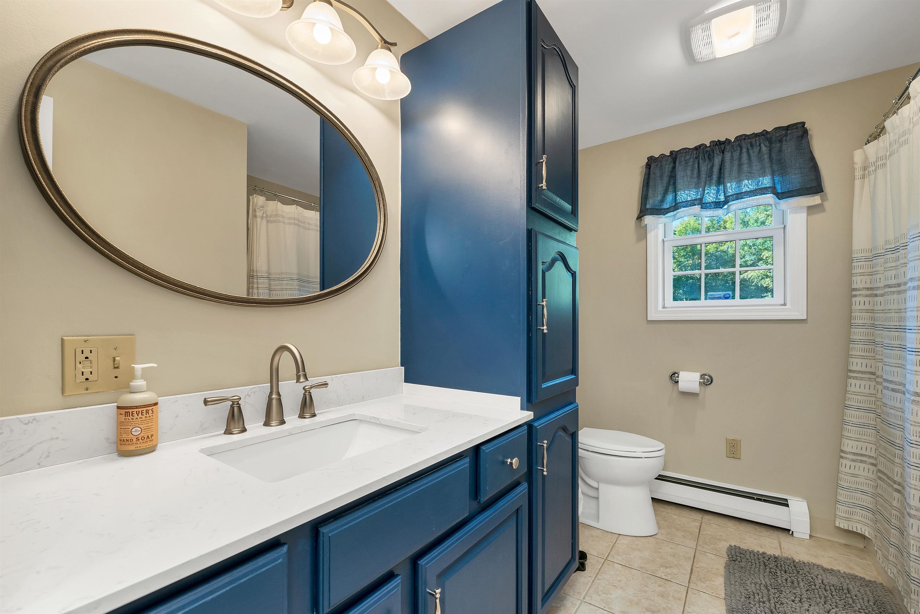 211 Cram Road Property Photo 42