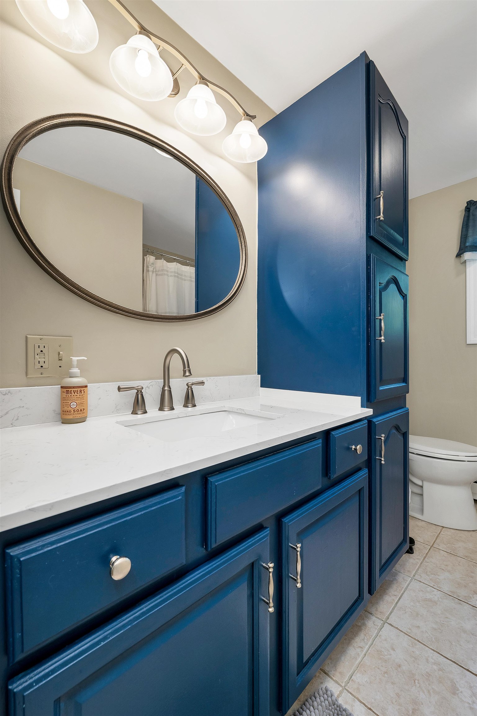 211 Cram Road Property Photo 43