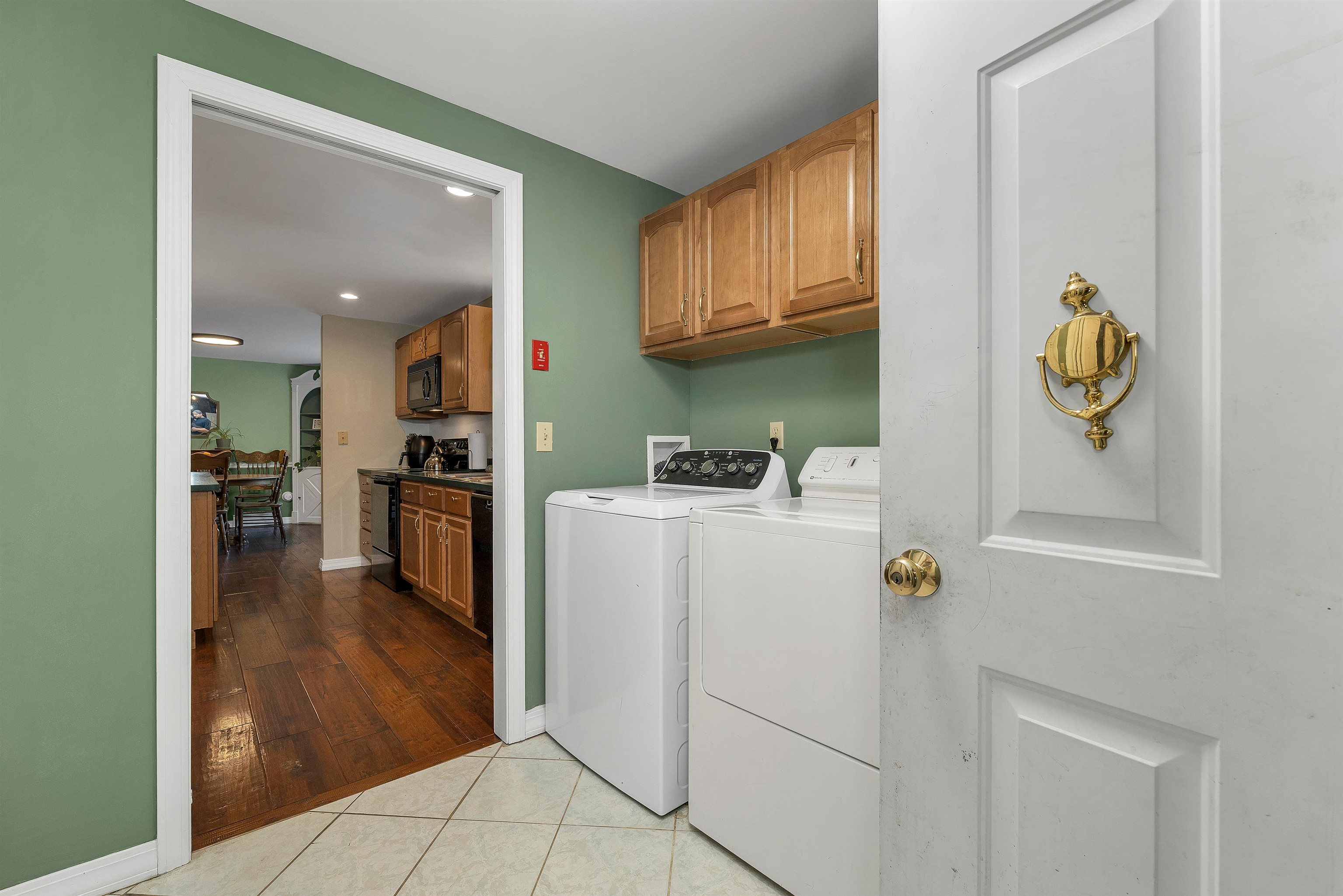 211 Cram Road Property Photo 44