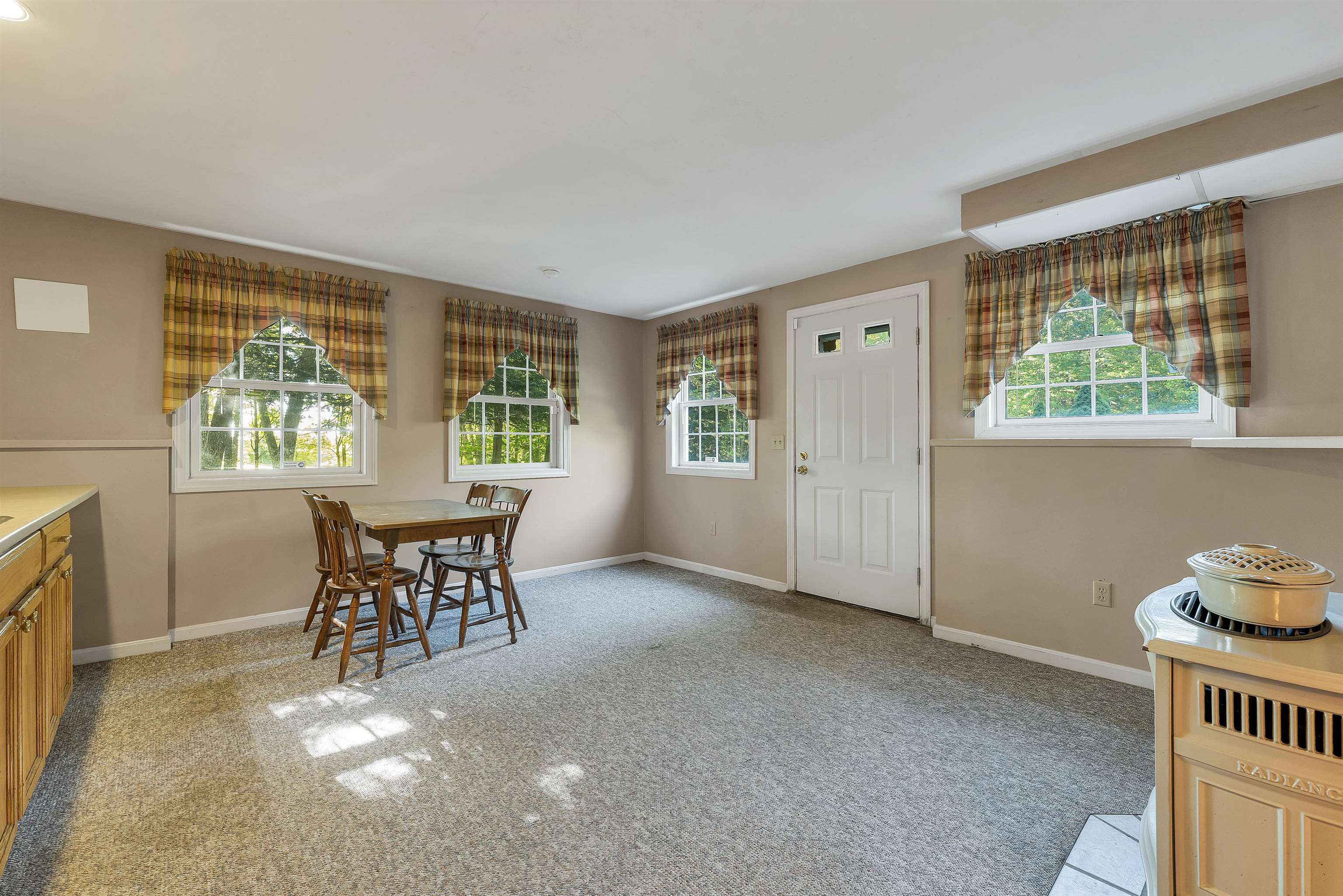 211 Cram Road Property Photo 45