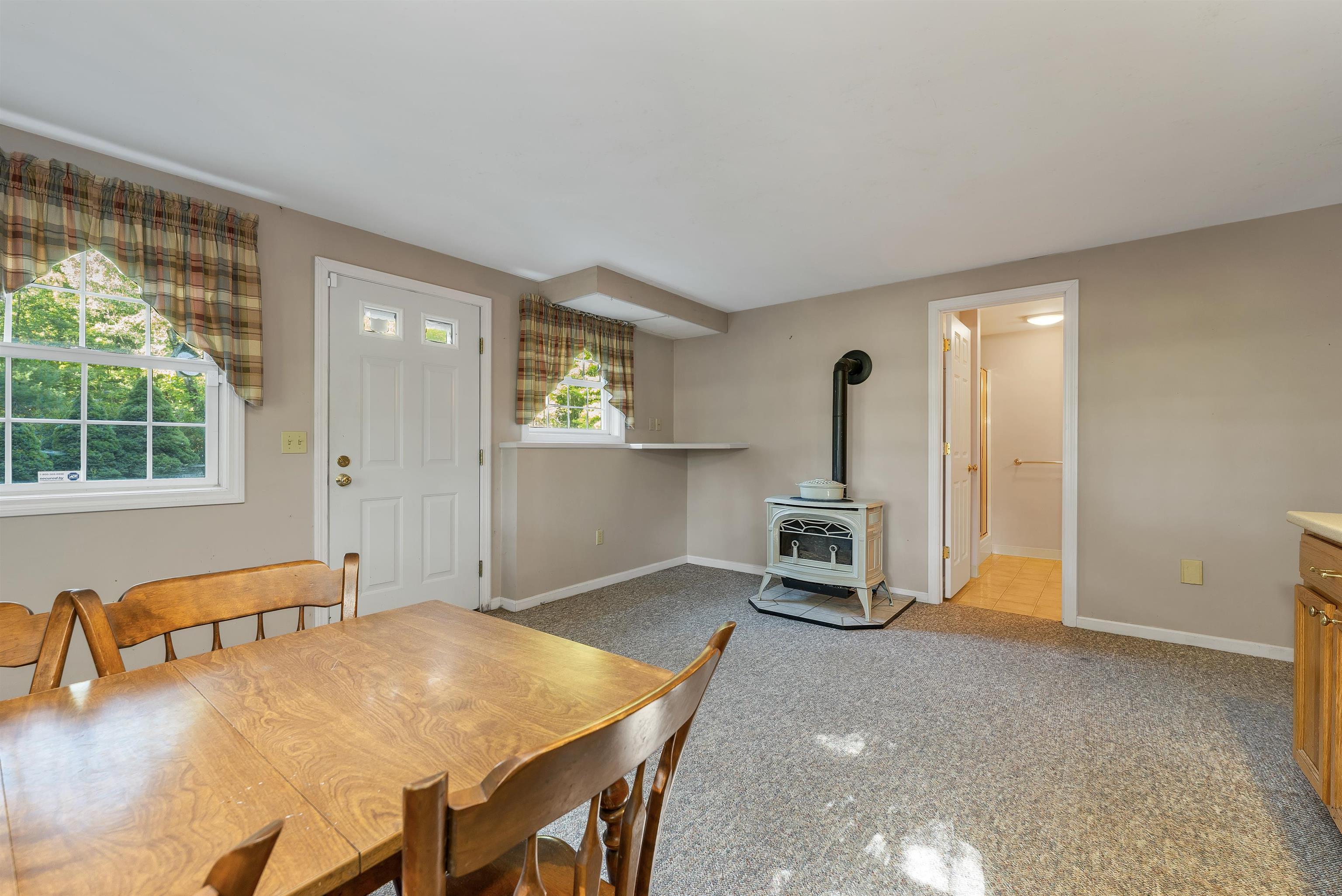 211 Cram Road Property Photo 46