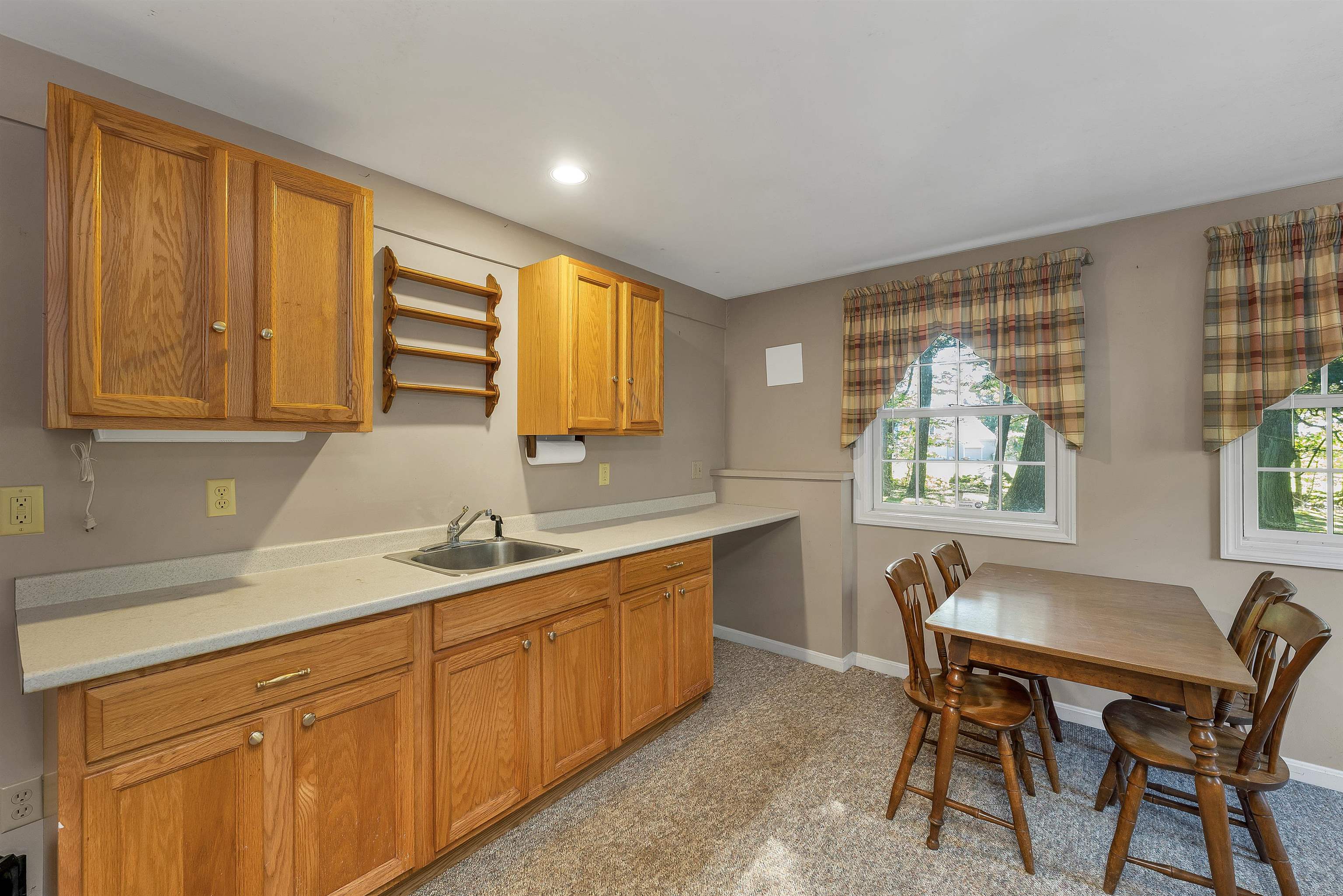 211 Cram Road Property Photo 47