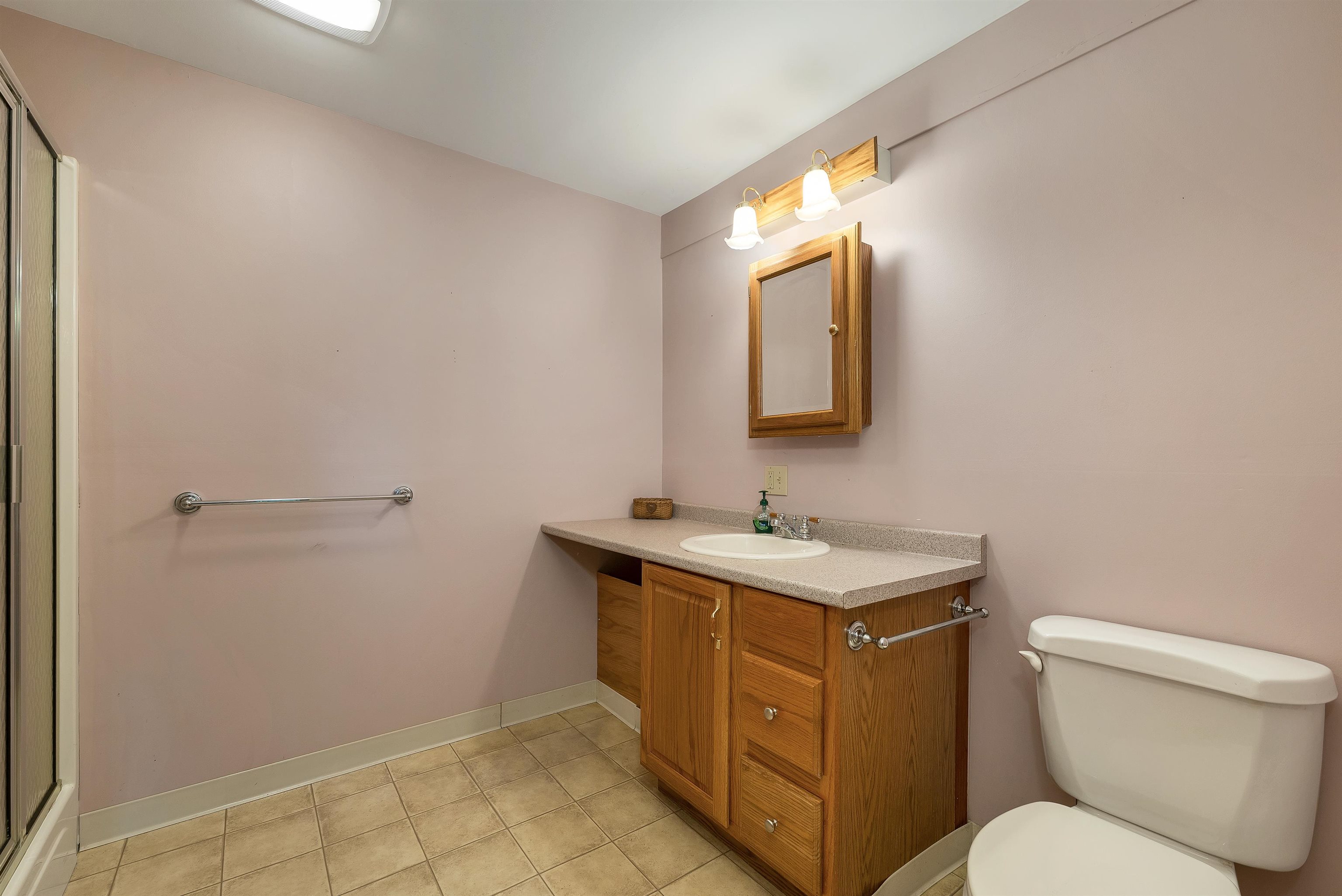 211 Cram Road Property Photo 48