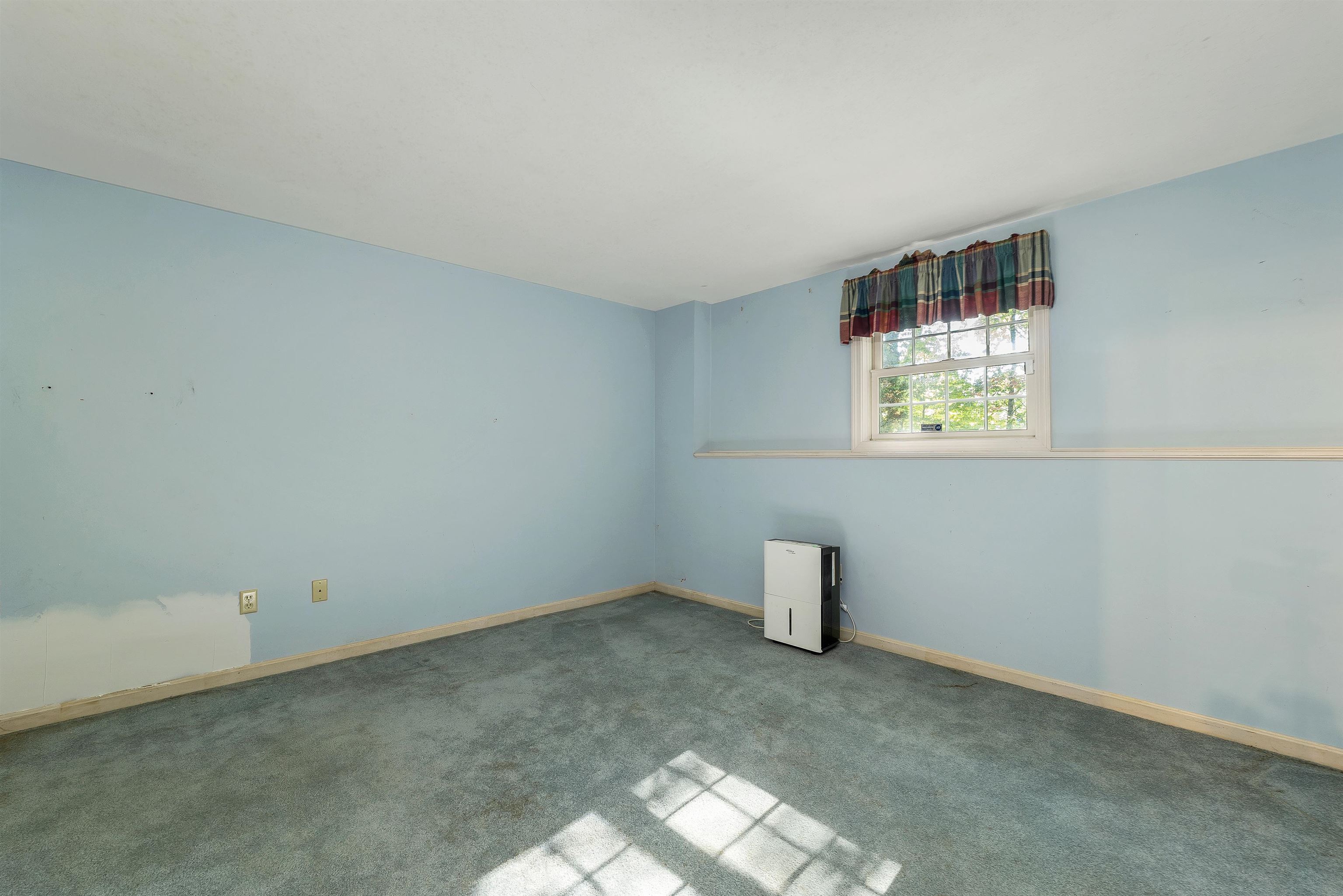 211 Cram Road Property Photo 49