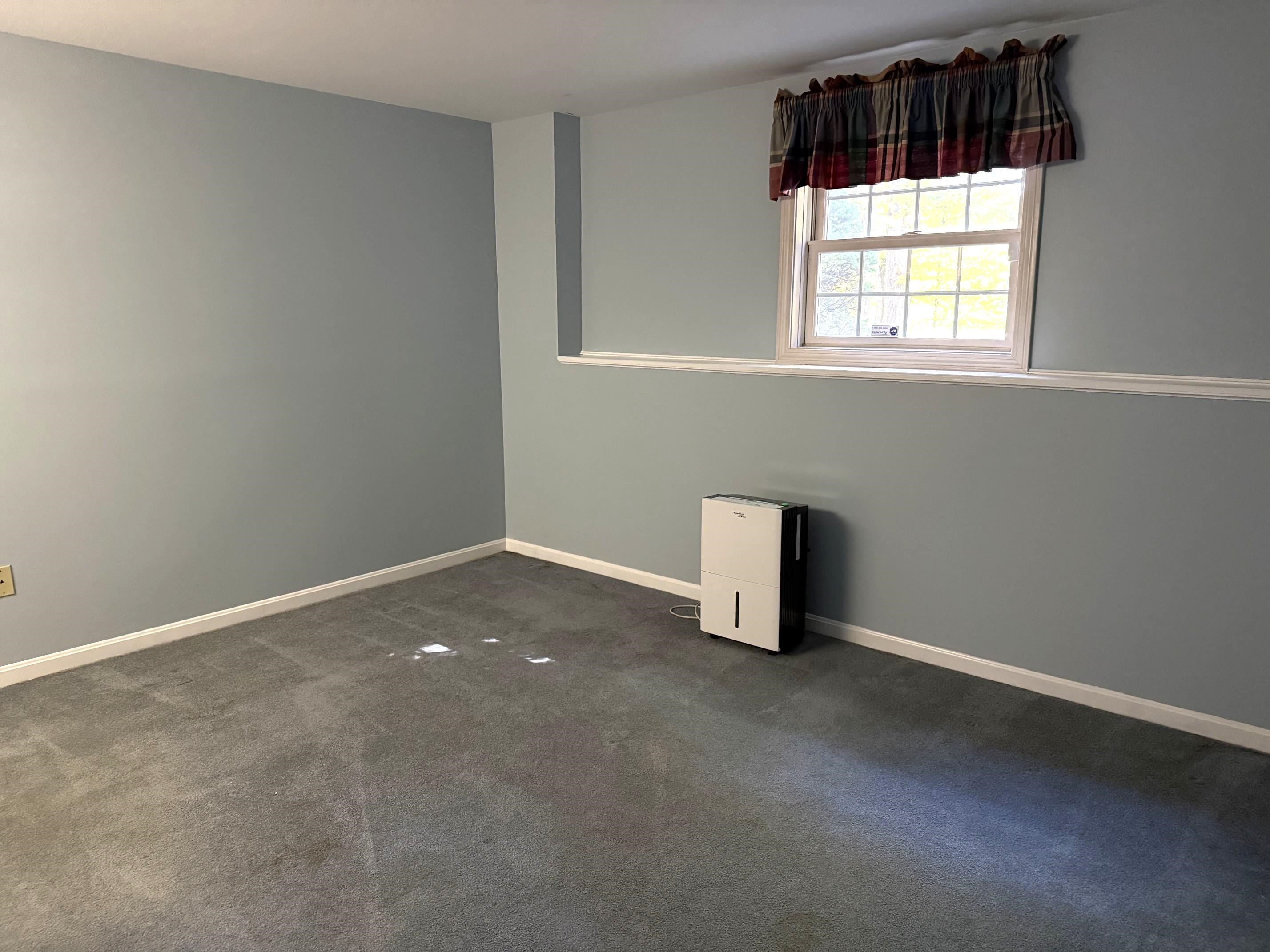 211 Cram Road Property Photo 49