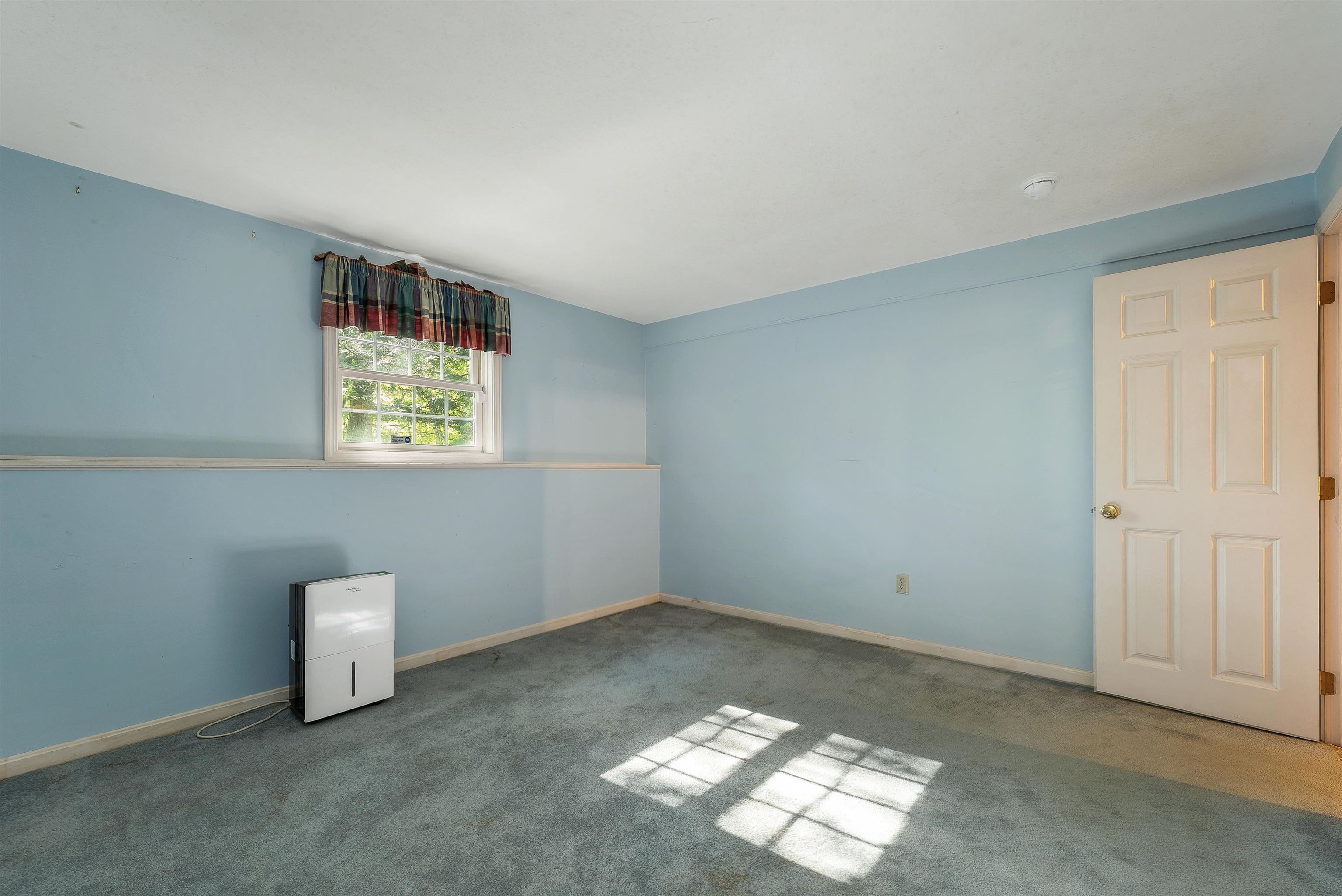 211 Cram Road Property Photo 50
