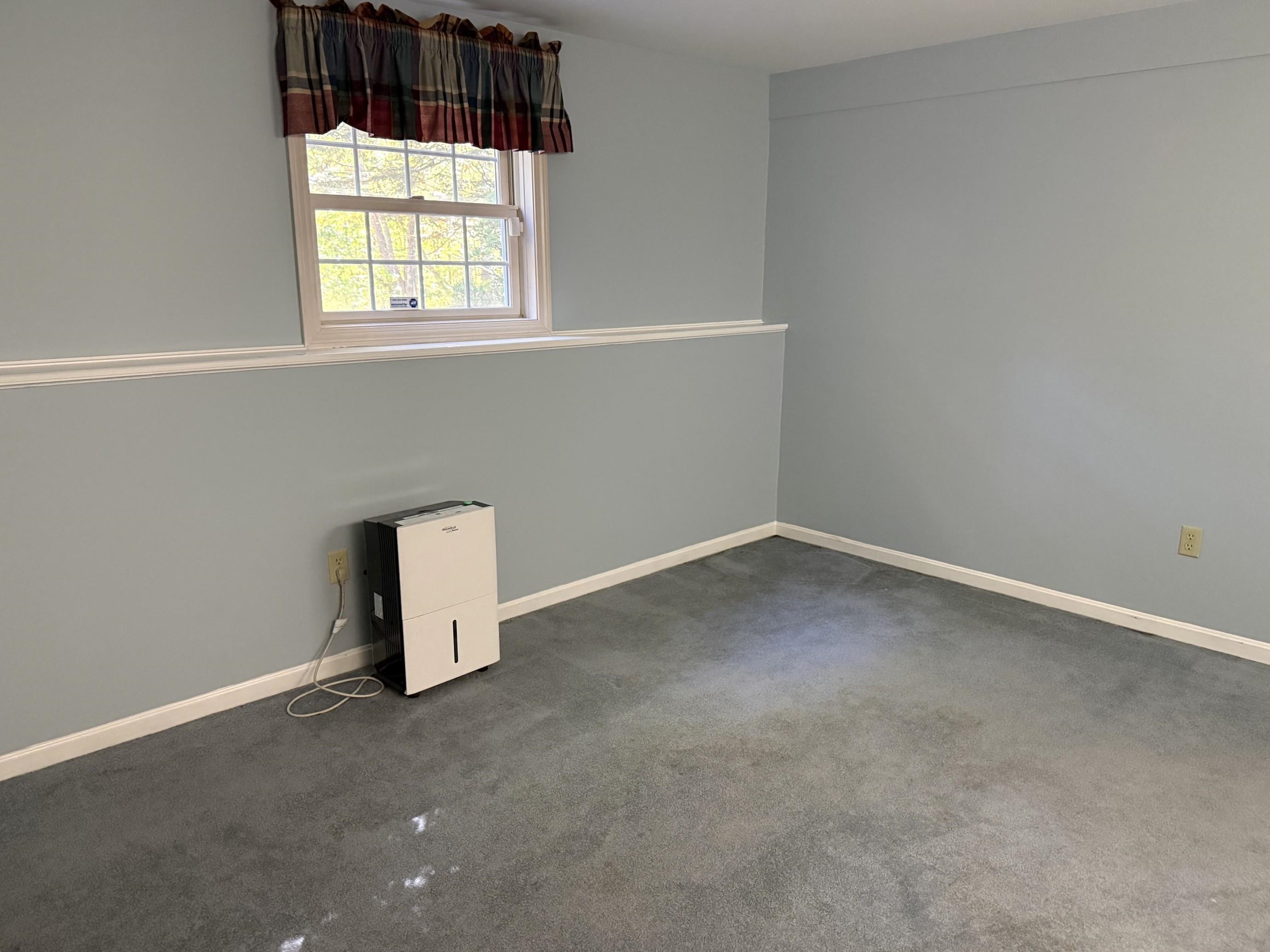211 Cram Road Property Photo 50