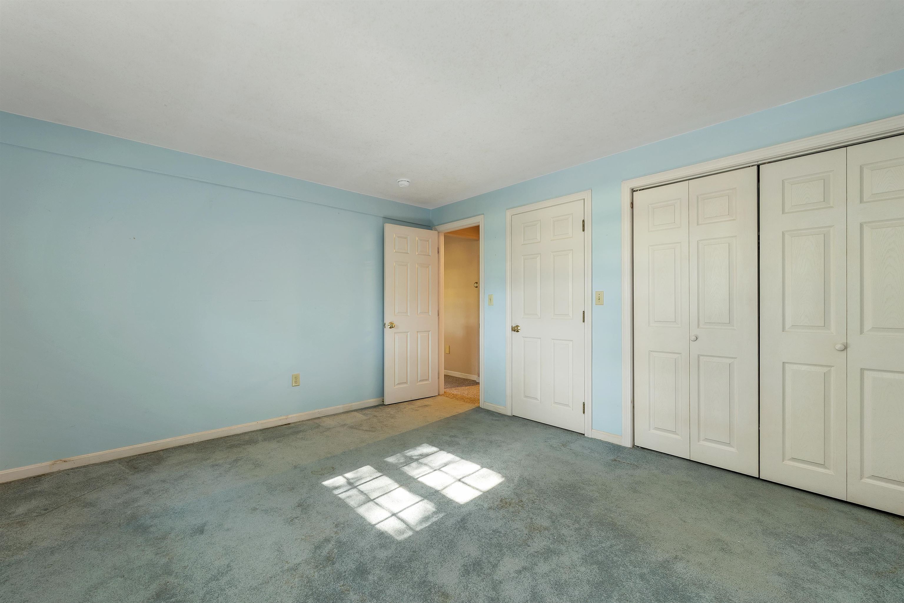 211 Cram Road Property Photo 51